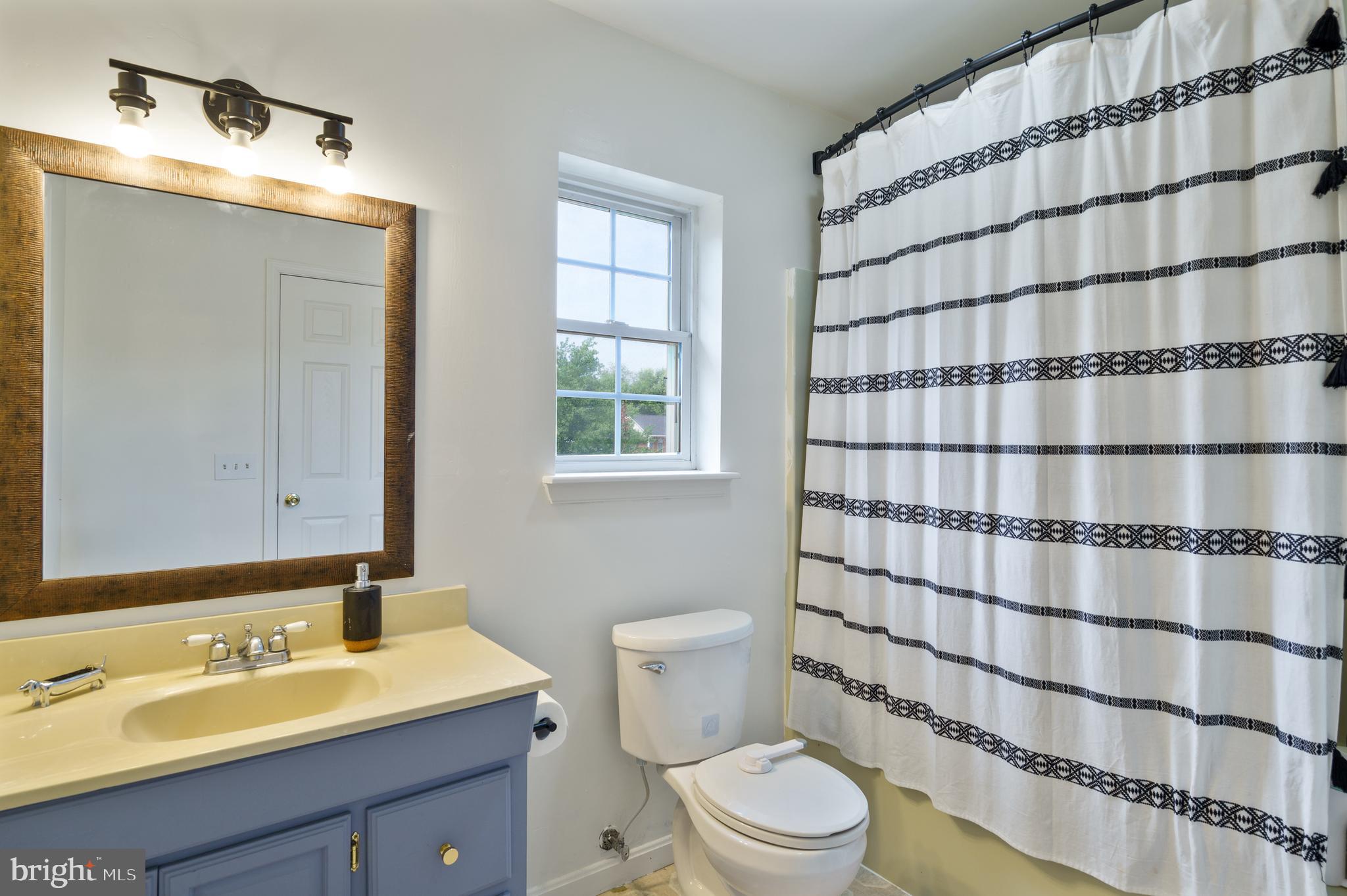 STONEPOINT - Residential