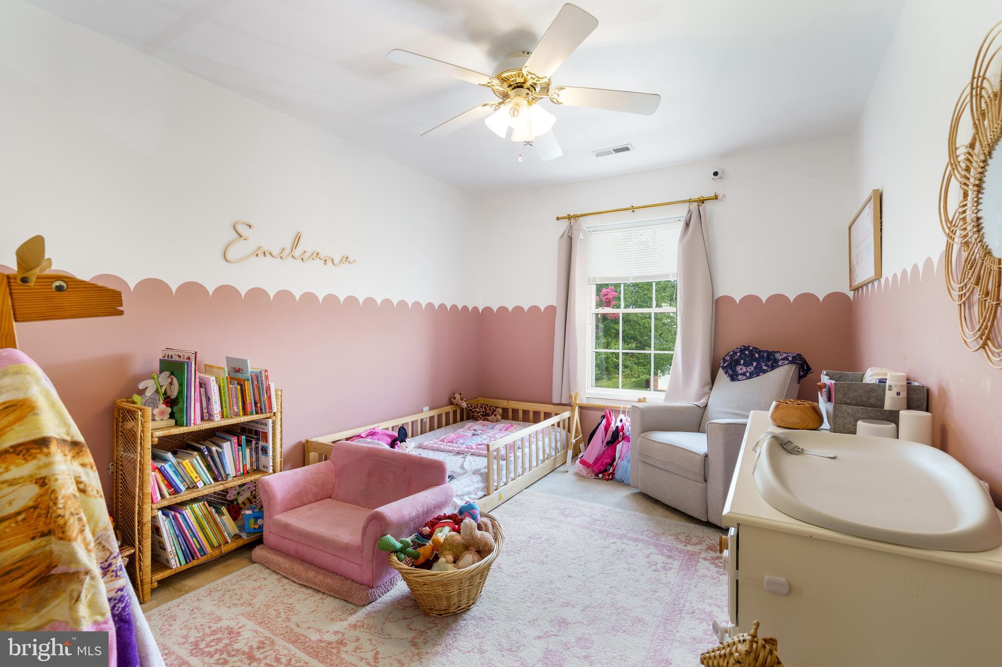 STONEPOINT - Residential