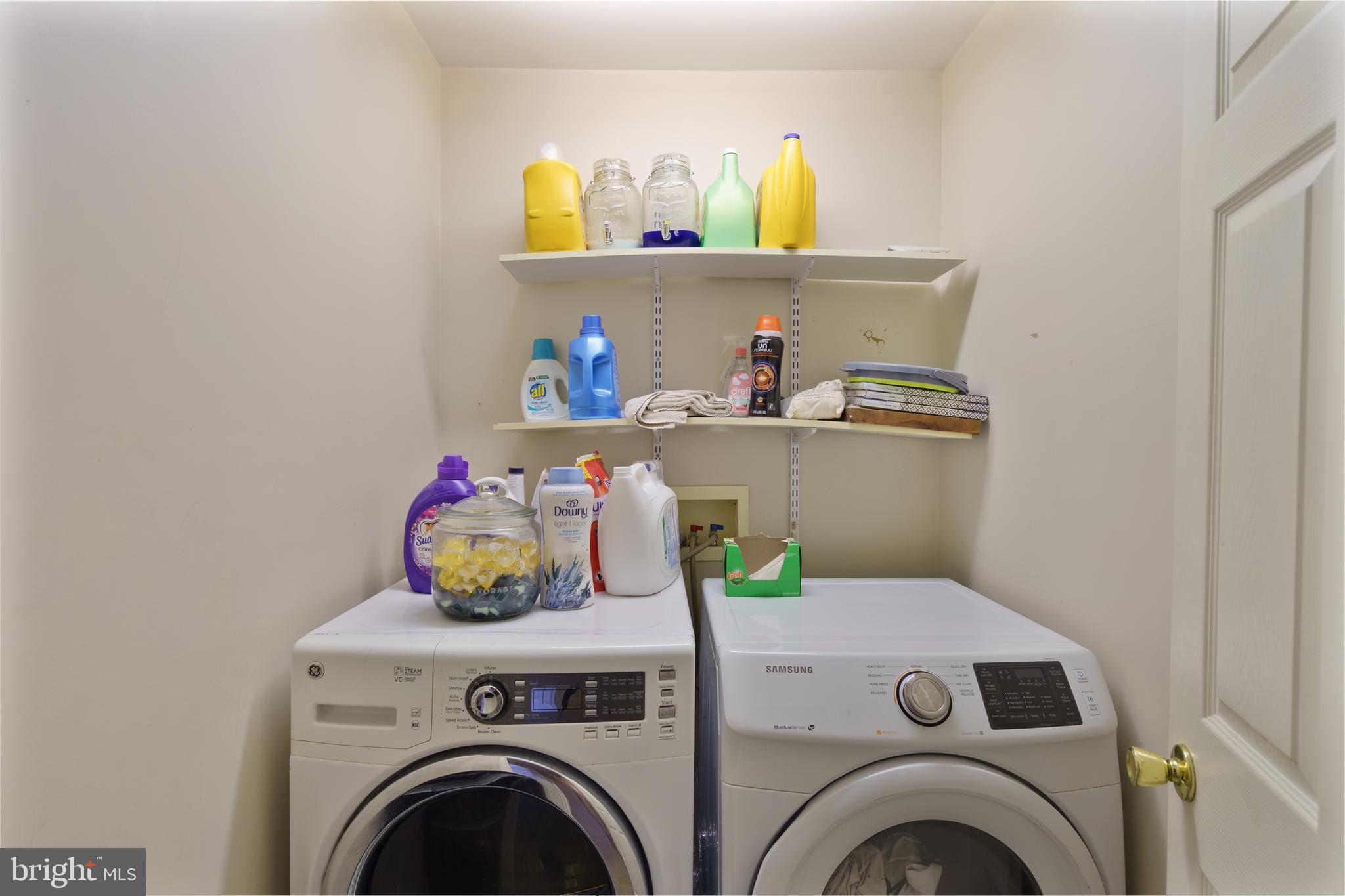 STONEPOINT - Residential