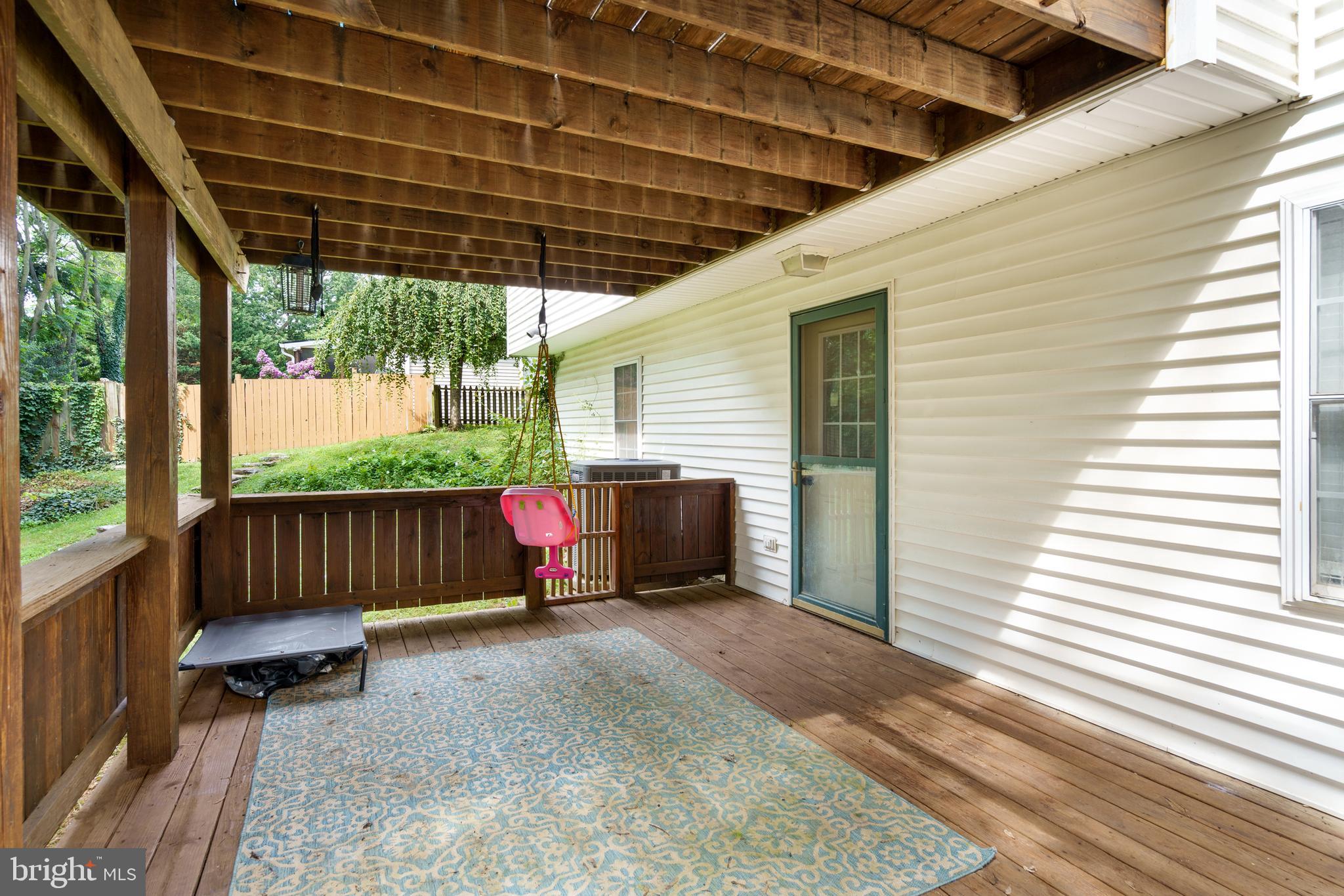 STONEPOINT - Residential