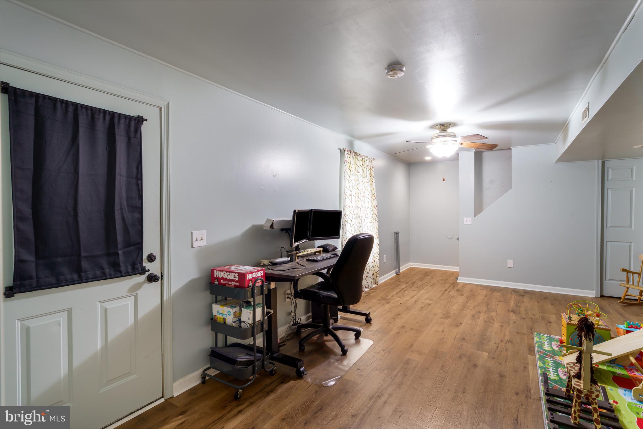 STONEPOINT - Residential