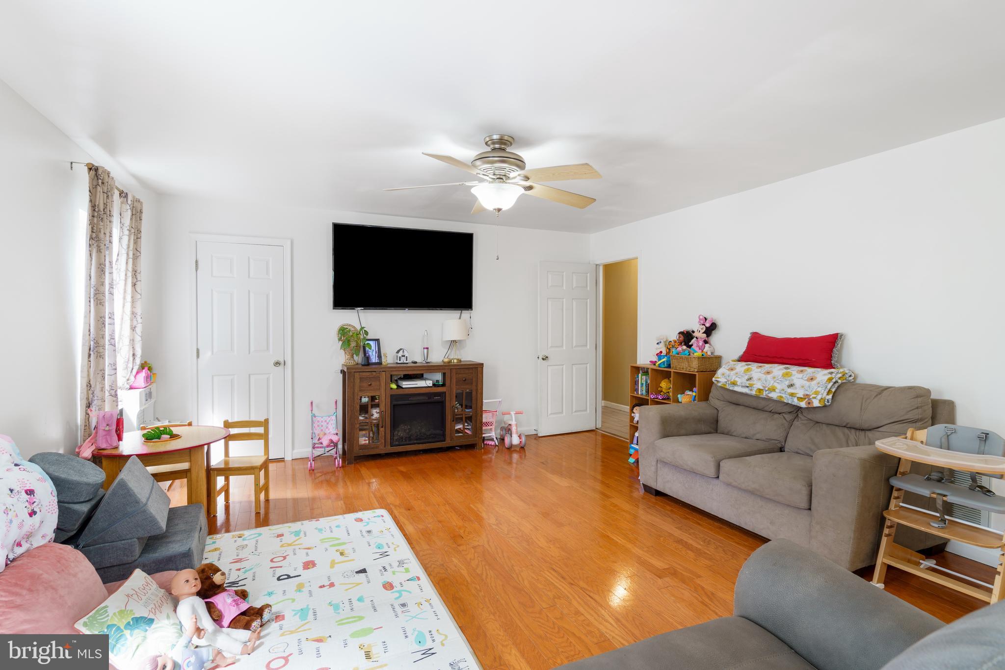 STONEPOINT - Residential