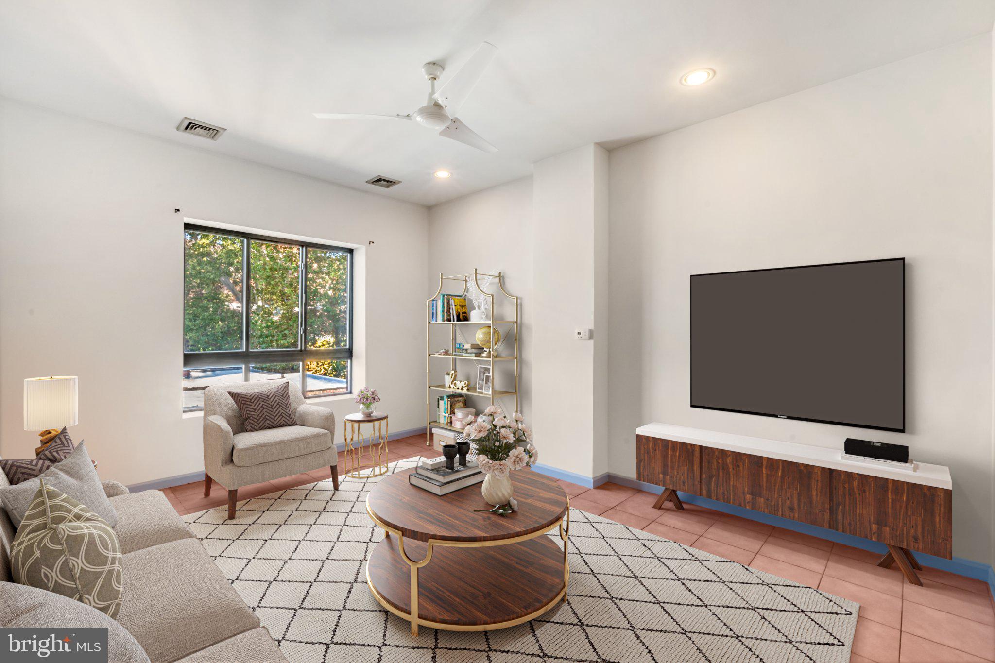 763 S 8TH STREET 3F4