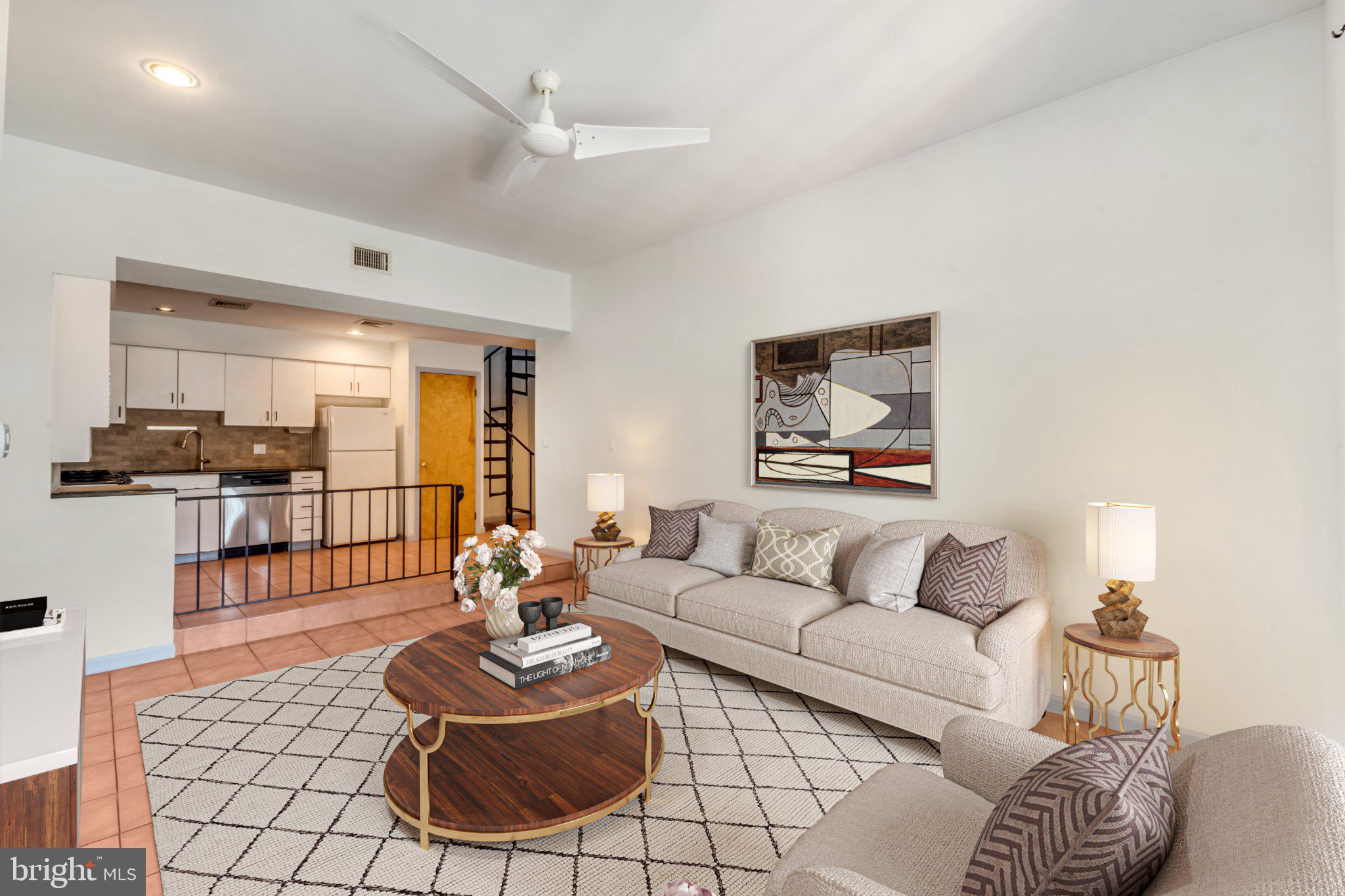 763 S 8TH STREET 3F4