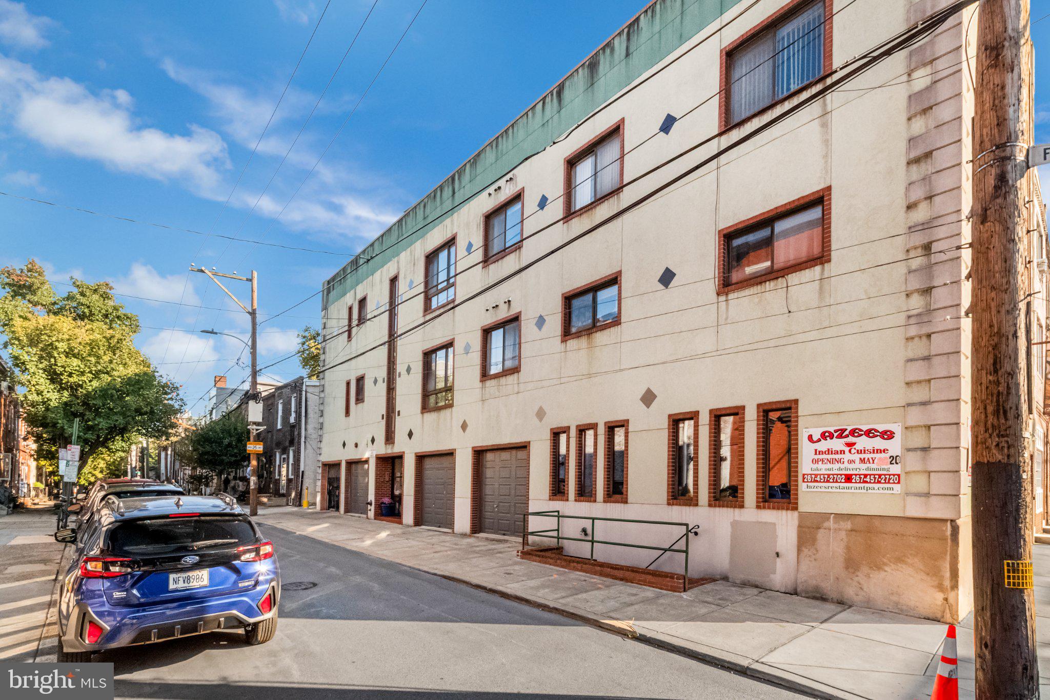 763 S 8TH STREET 3F4