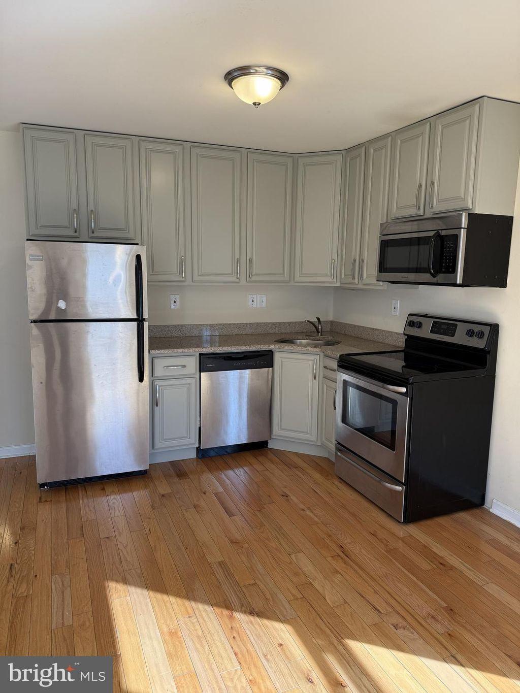 Photo of 2400 W Thompson Street, PHILADELPHIA, PA 19121 (MLS # PAPH2568230)