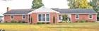 747 BRUCE AVENUE