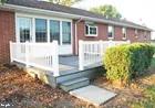 747 BRUCE AVENUE