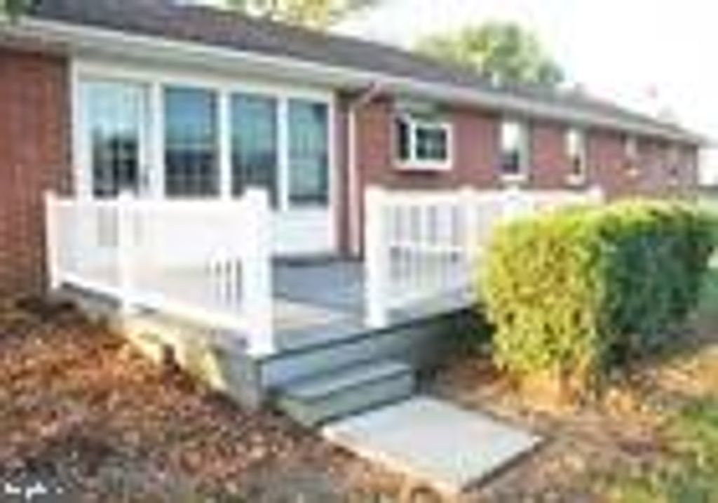 Photo of 747 Bruce Avenue, MOUNT JOY, PA 17552 (MLS # PALA2078182)