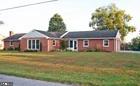747 BRUCE AVENUE