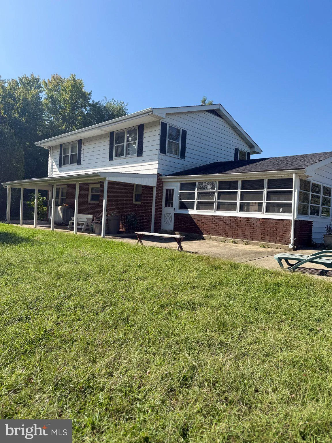 7667 Locust Grove Road