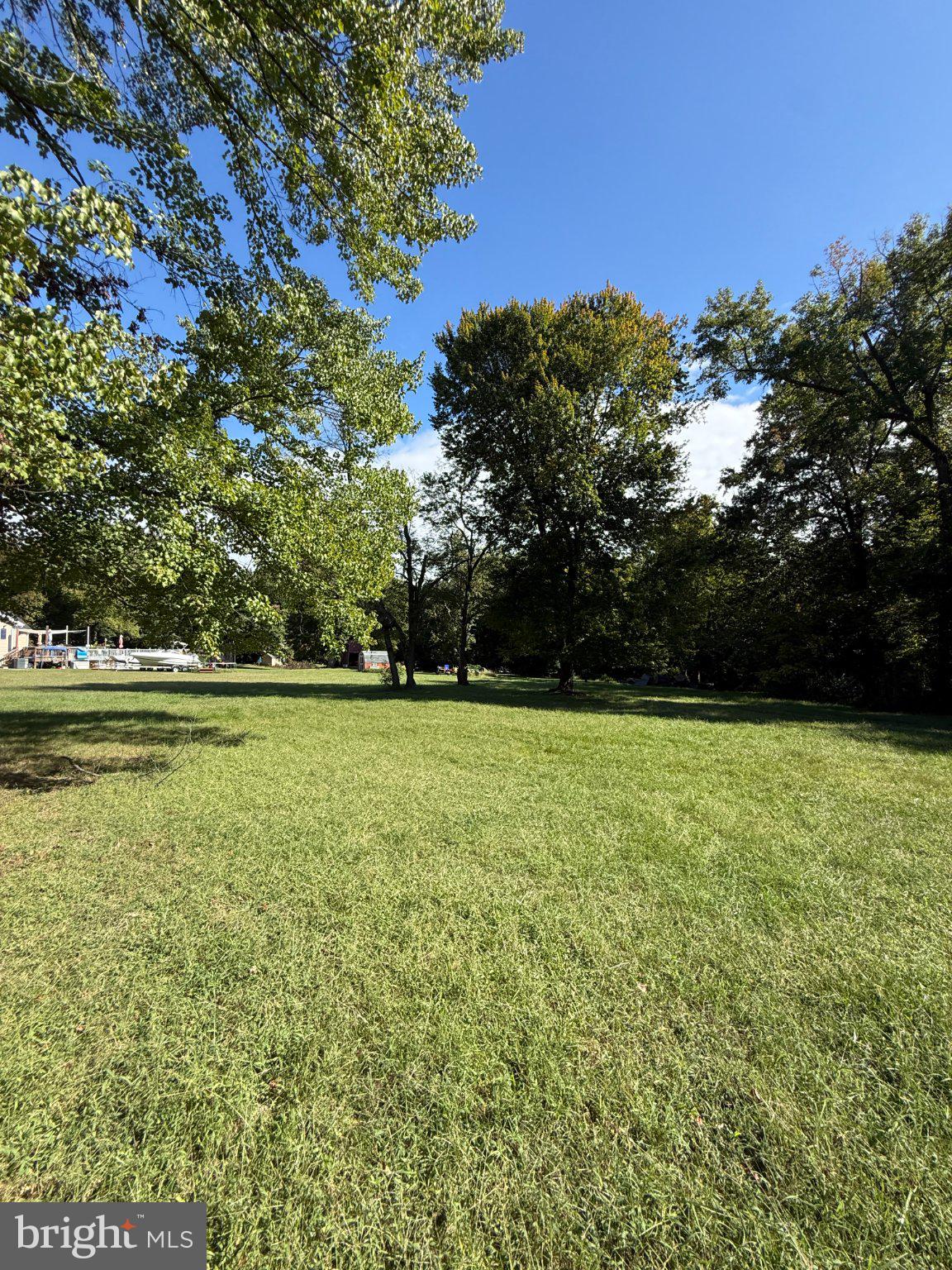 7667 LOCUST GROVE ROAD