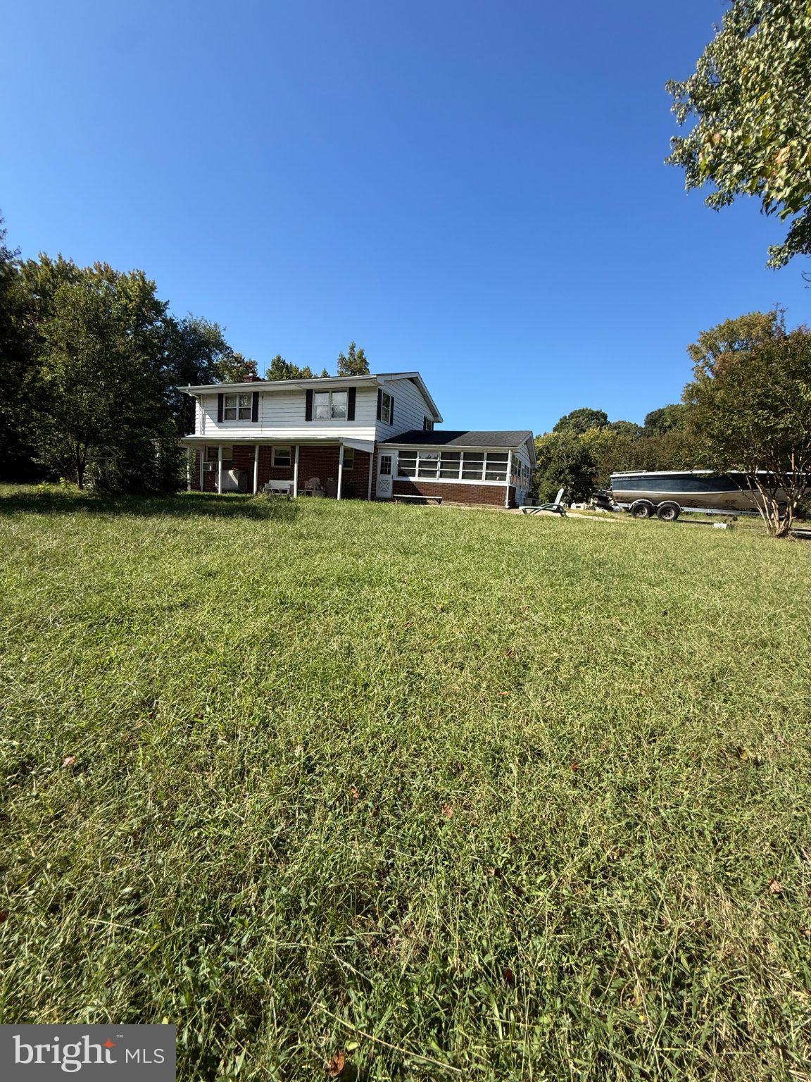 7667 LOCUST GROVE ROAD