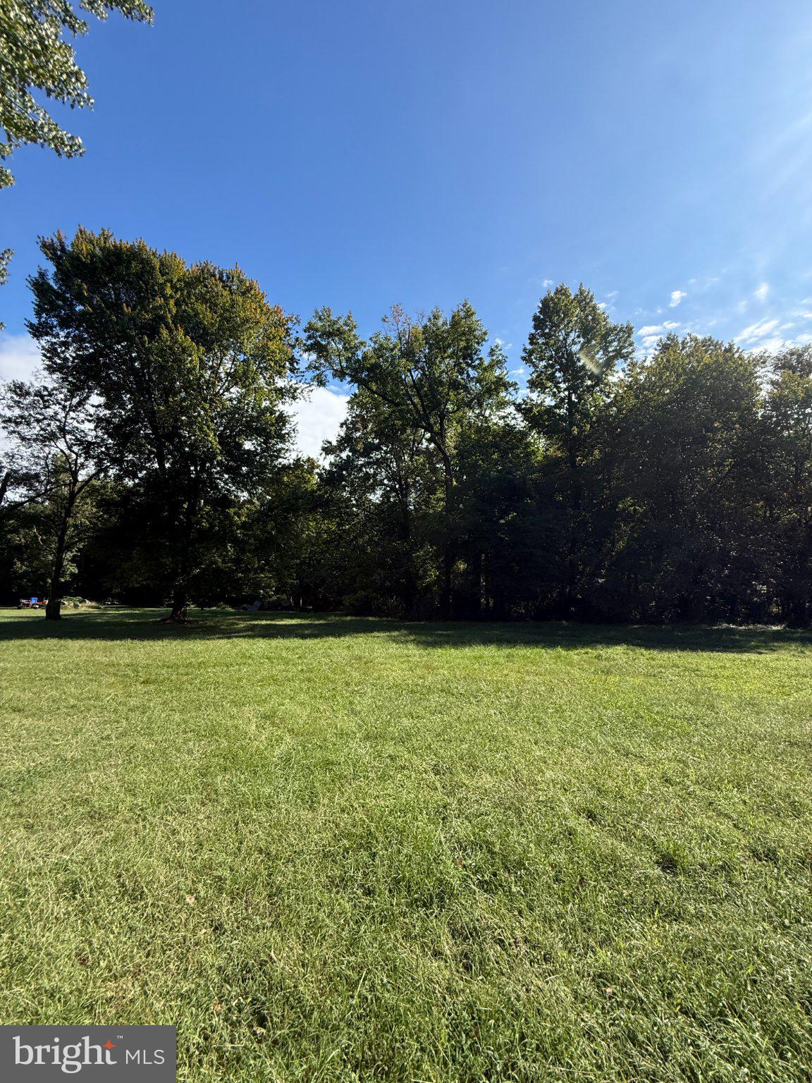 7667 LOCUST GROVE ROAD