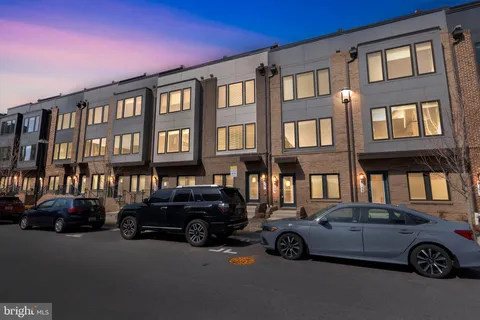 MLS: MDMC2170096
