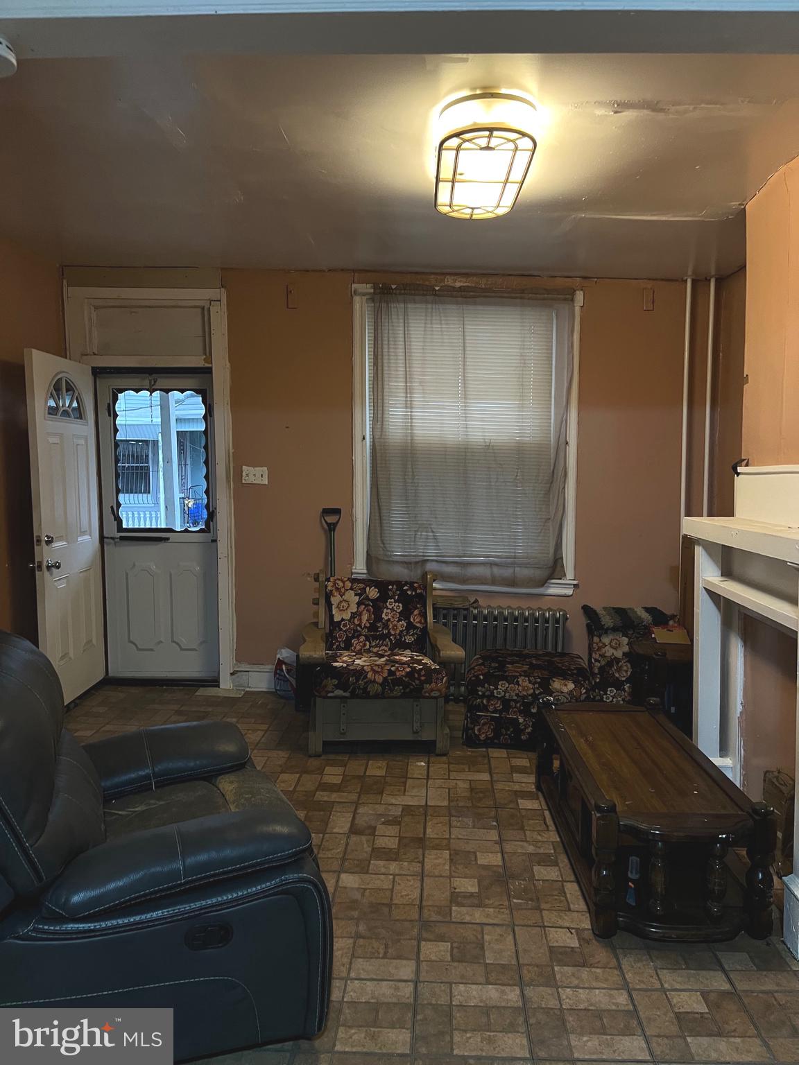 FAIRHILL - Residential