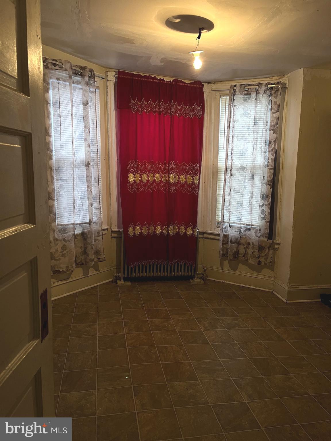 FAIRHILL - Residential