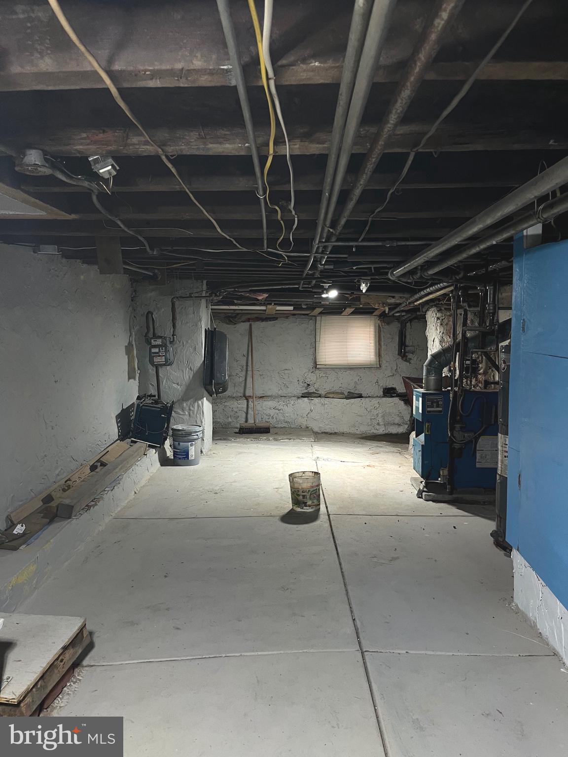 FAIRHILL - Residential