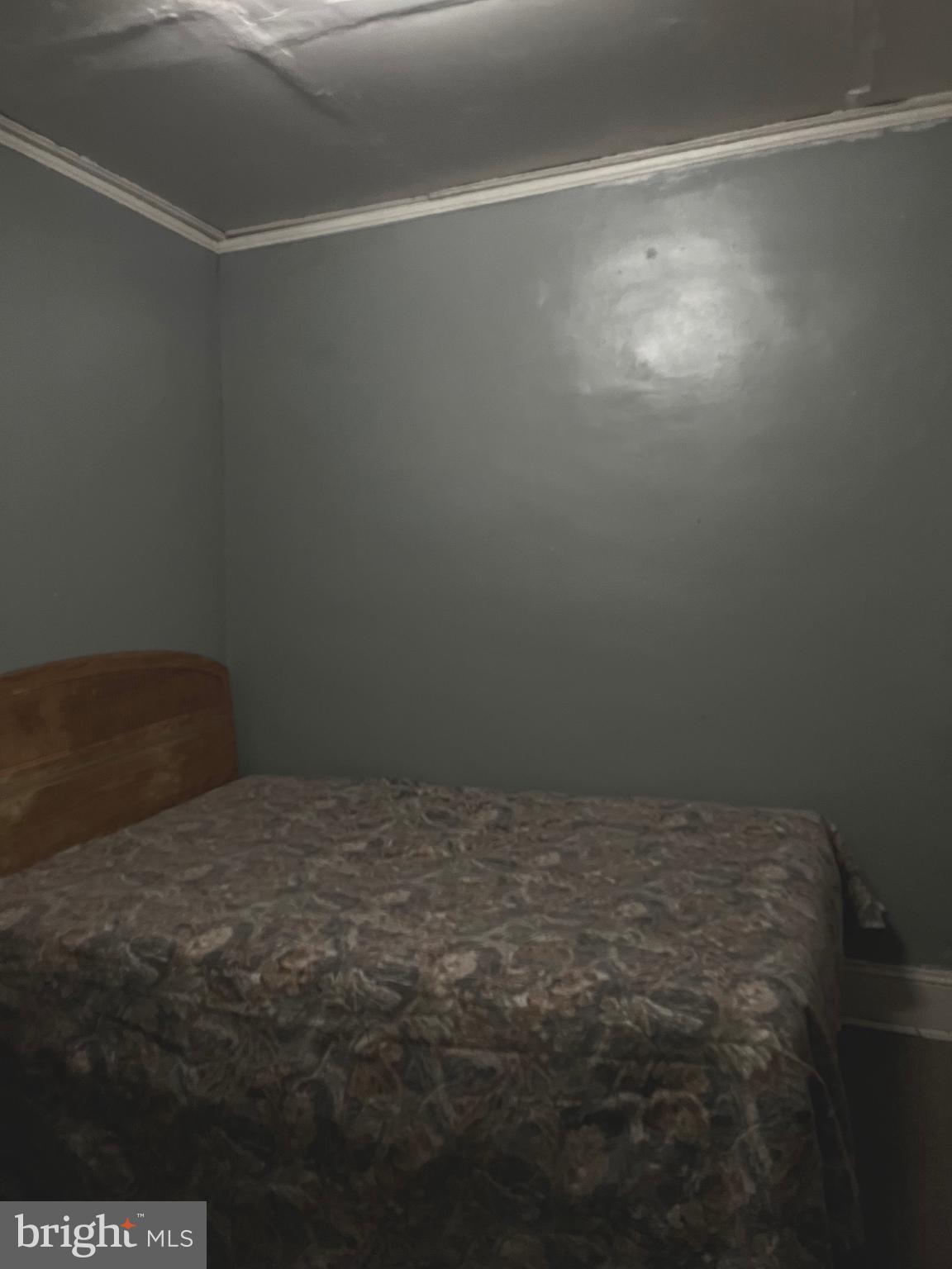 FAIRHILL - Residential