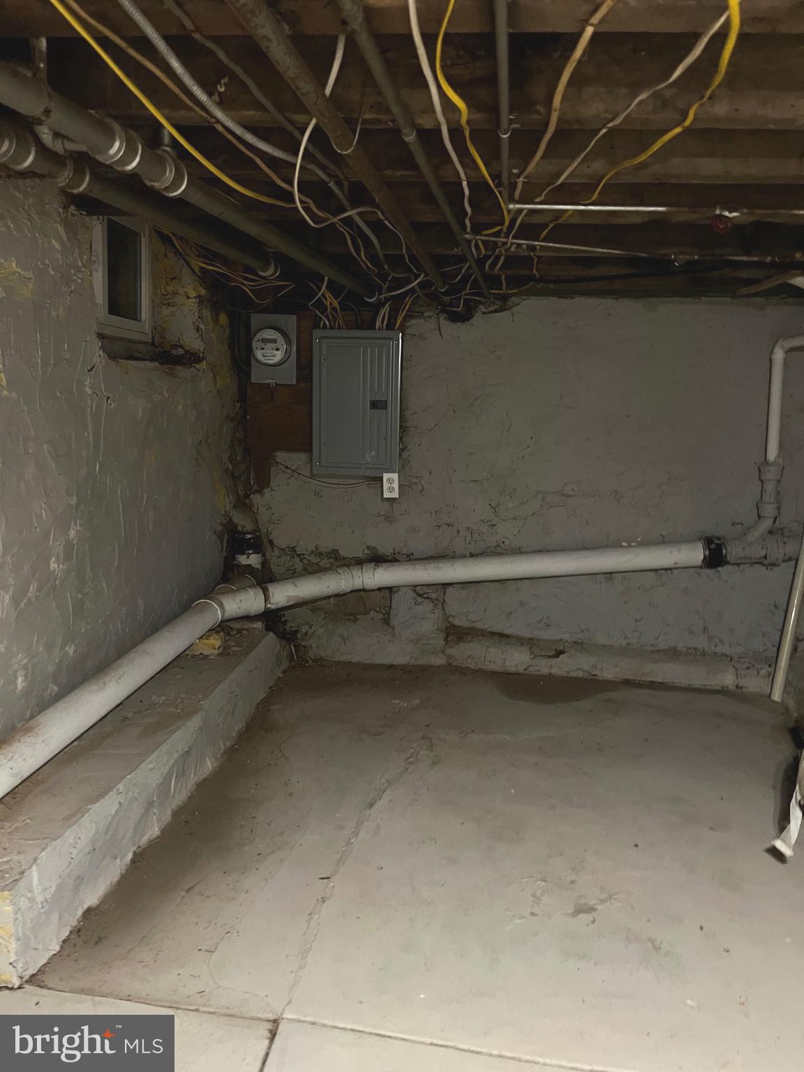 FAIRHILL - Residential