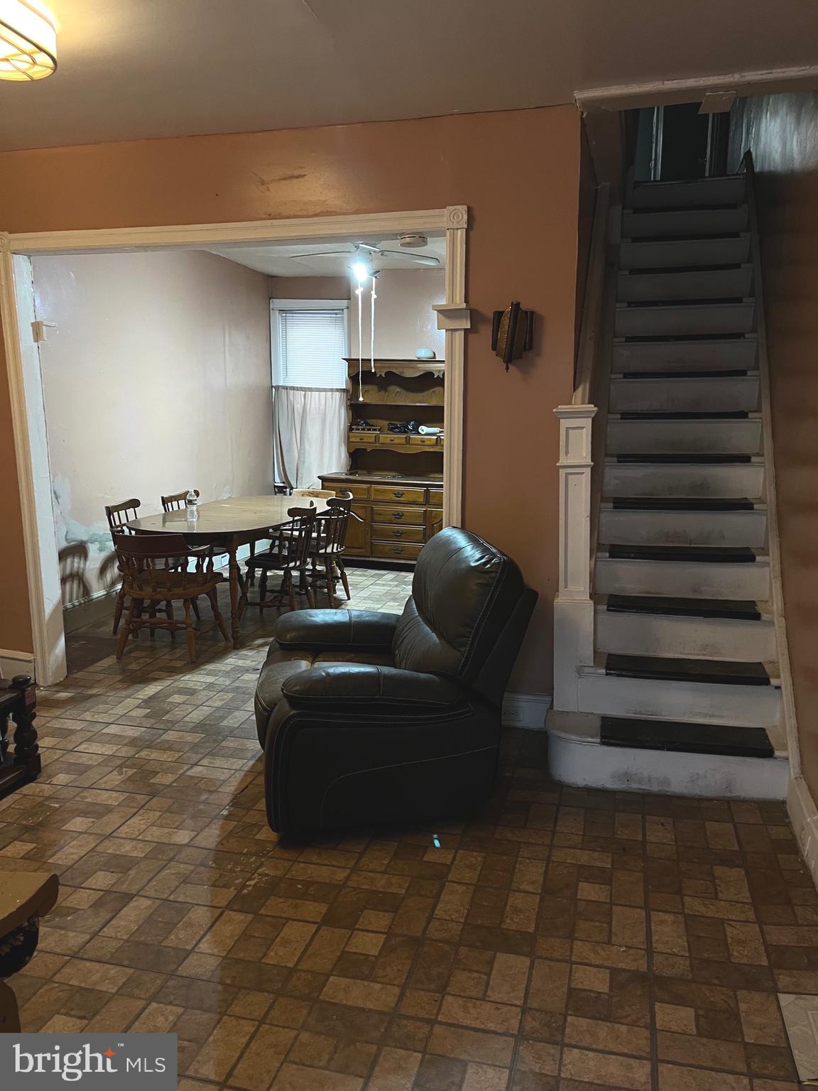 FAIRHILL - Residential