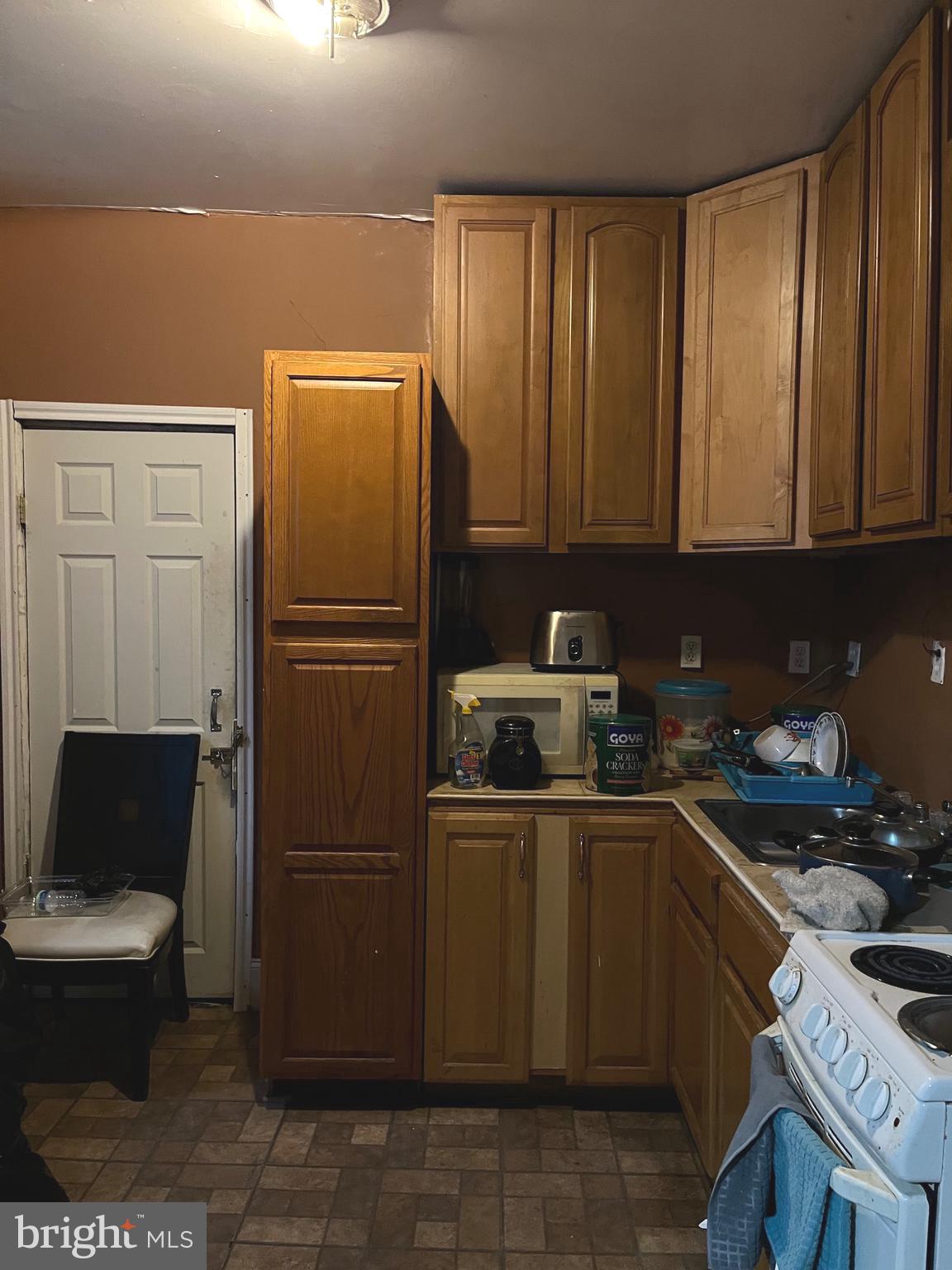 FAIRHILL - Residential