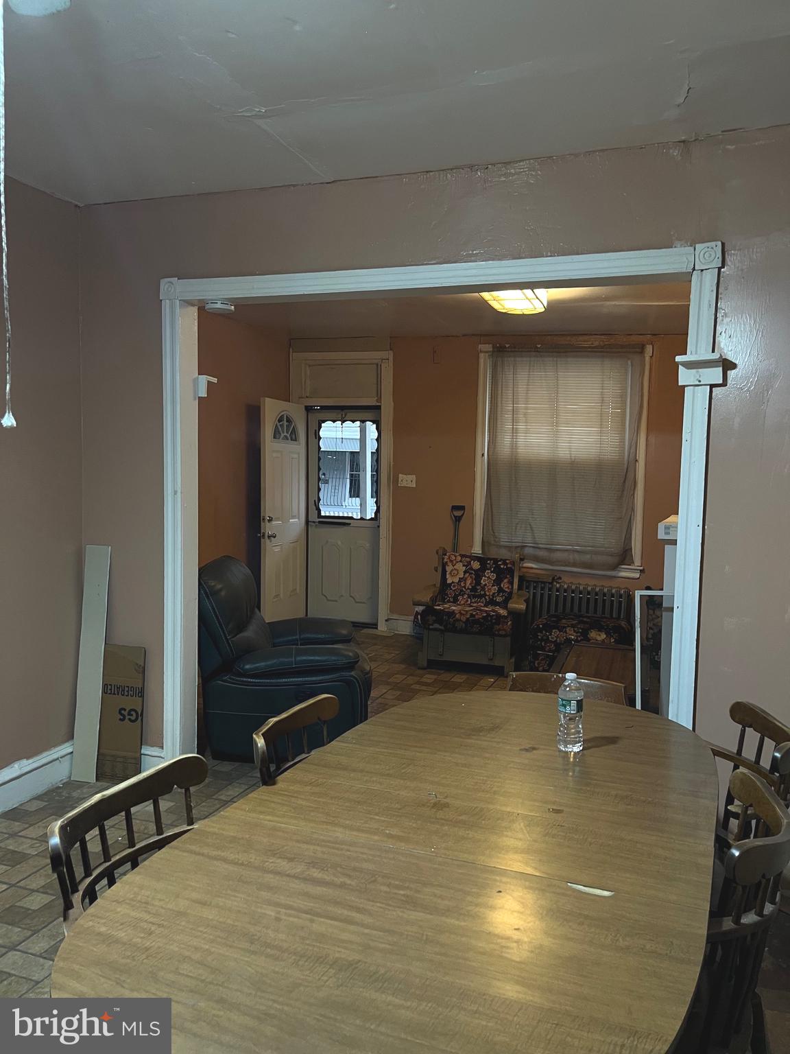 FAIRHILL - Residential