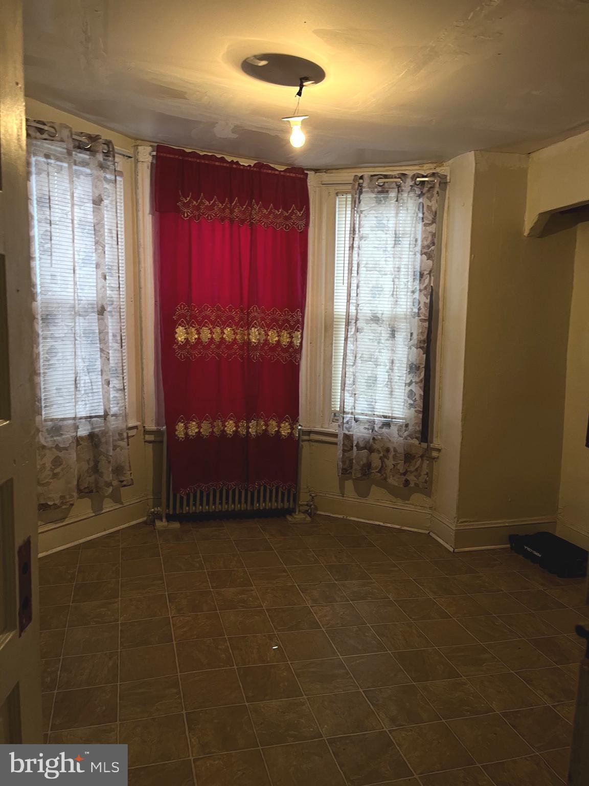 FAIRHILL - Residential