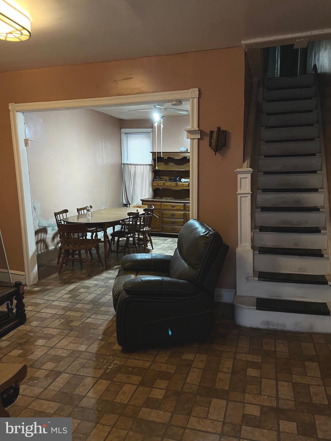 FAIRHILL - Residential