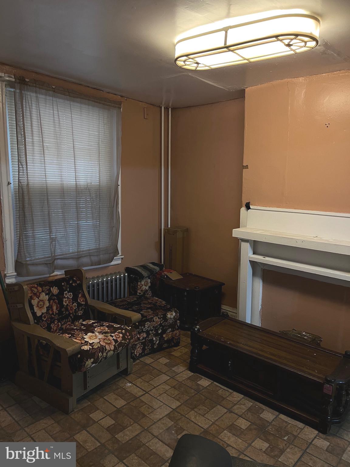 FAIRHILL - Residential