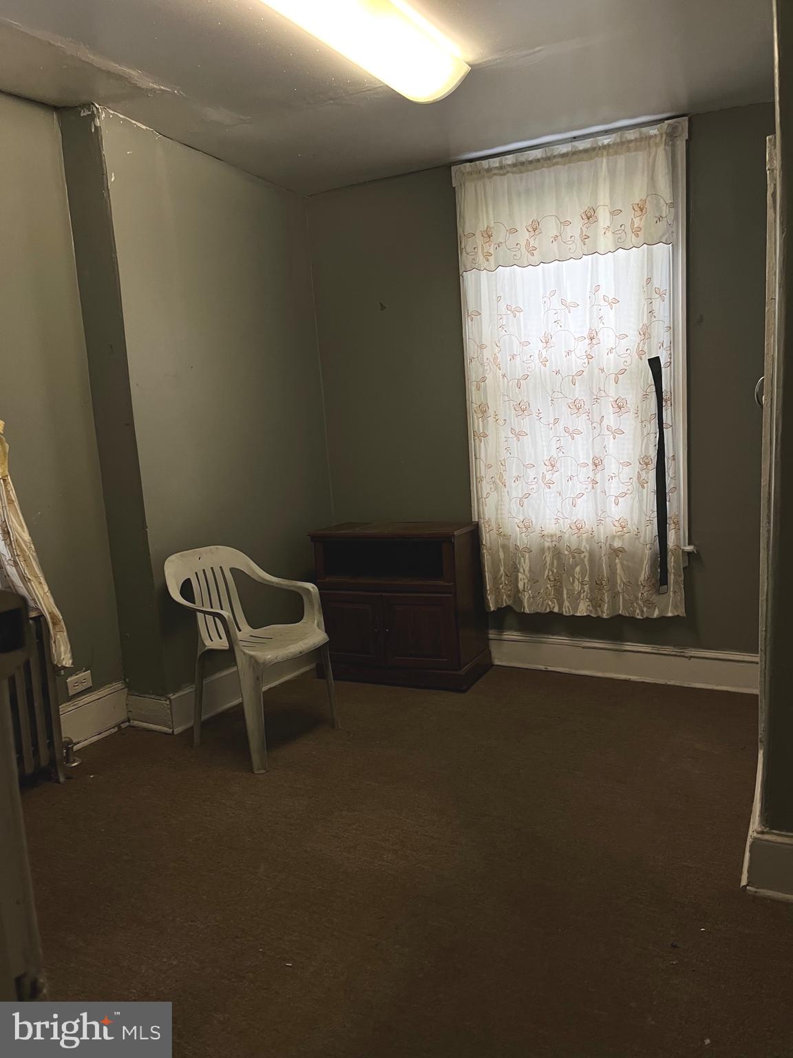 FAIRHILL - Residential