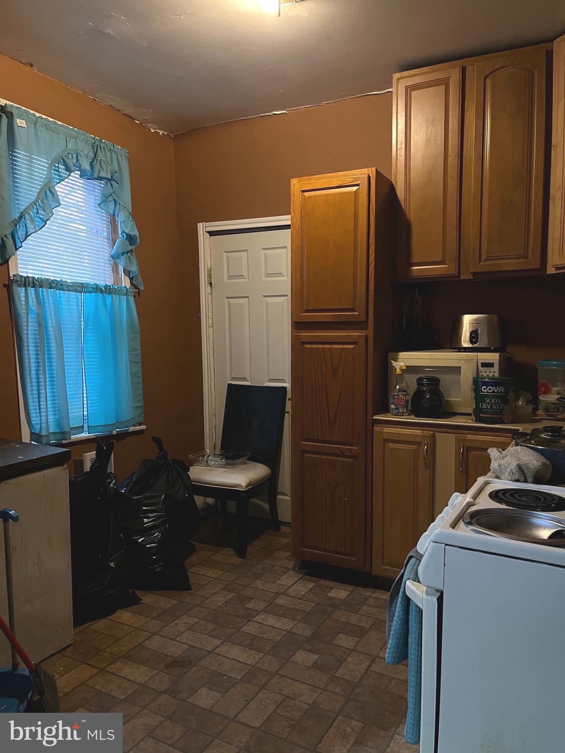 FAIRHILL - Residential