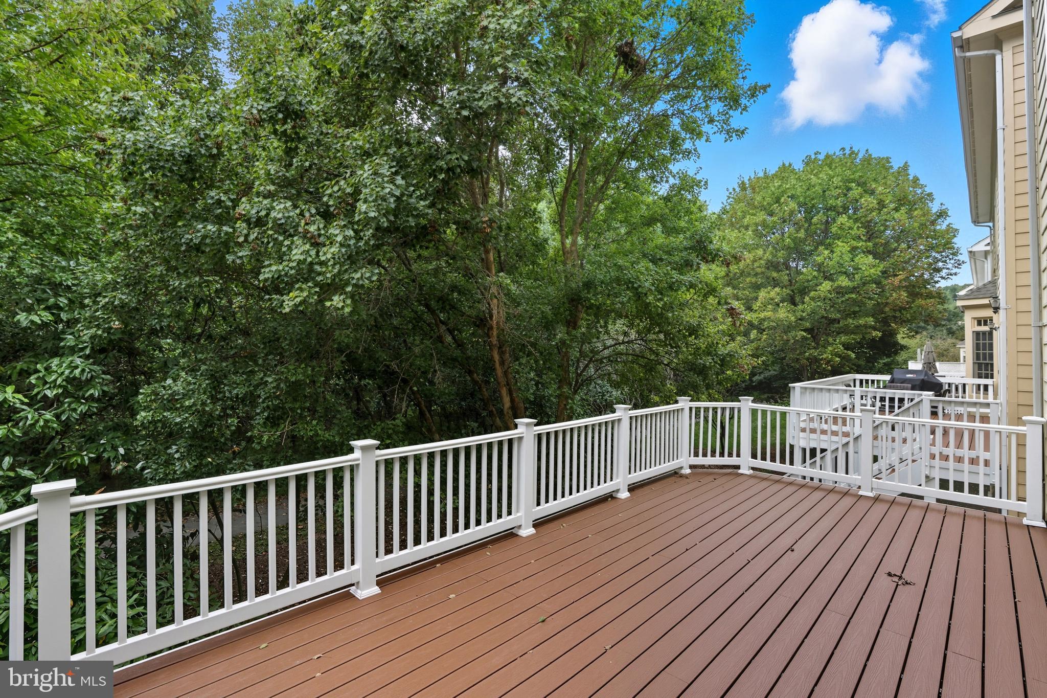 FALLSGROVE - Residential