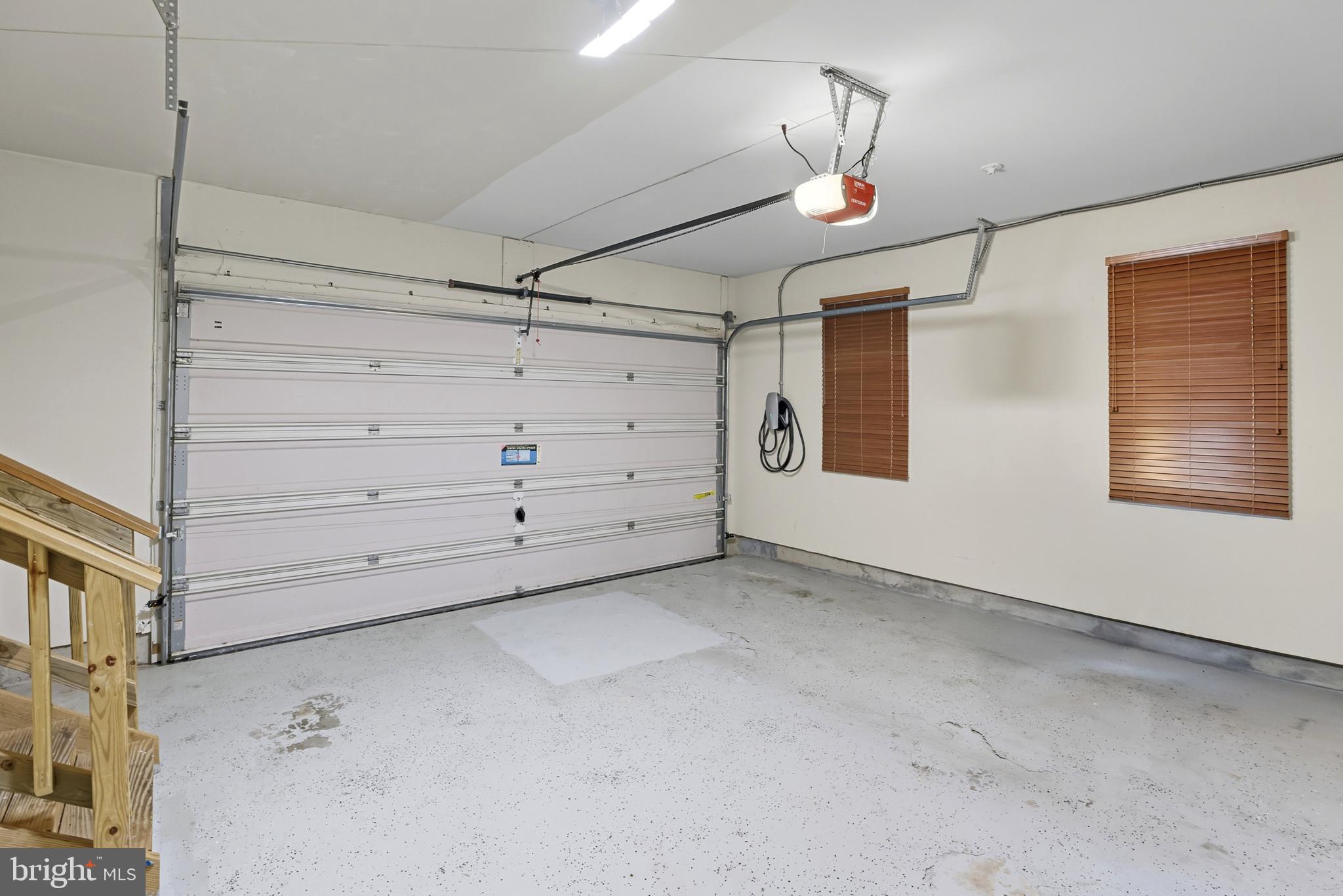 FALLSGROVE - Residential