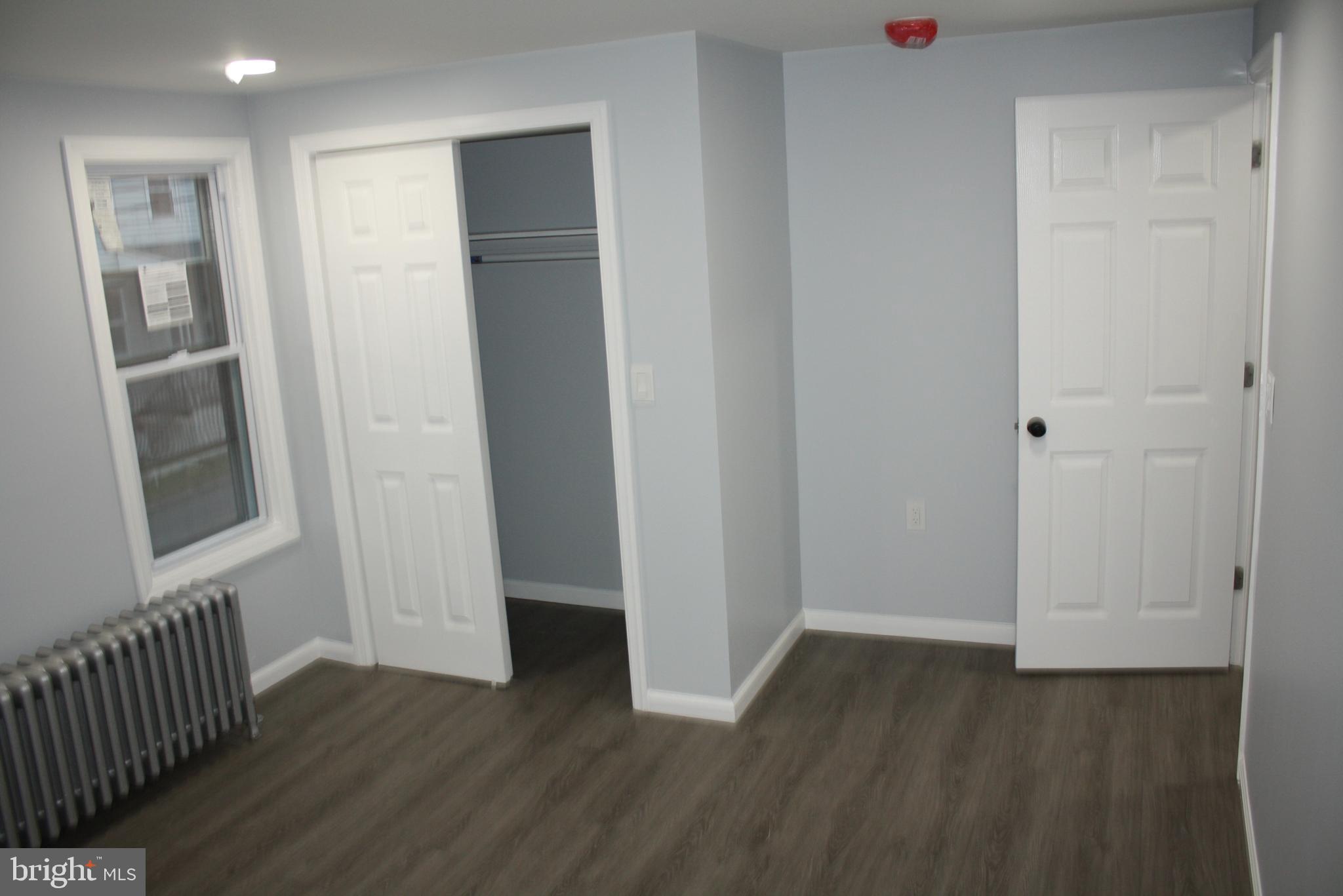 POTTSVILLE - Residential