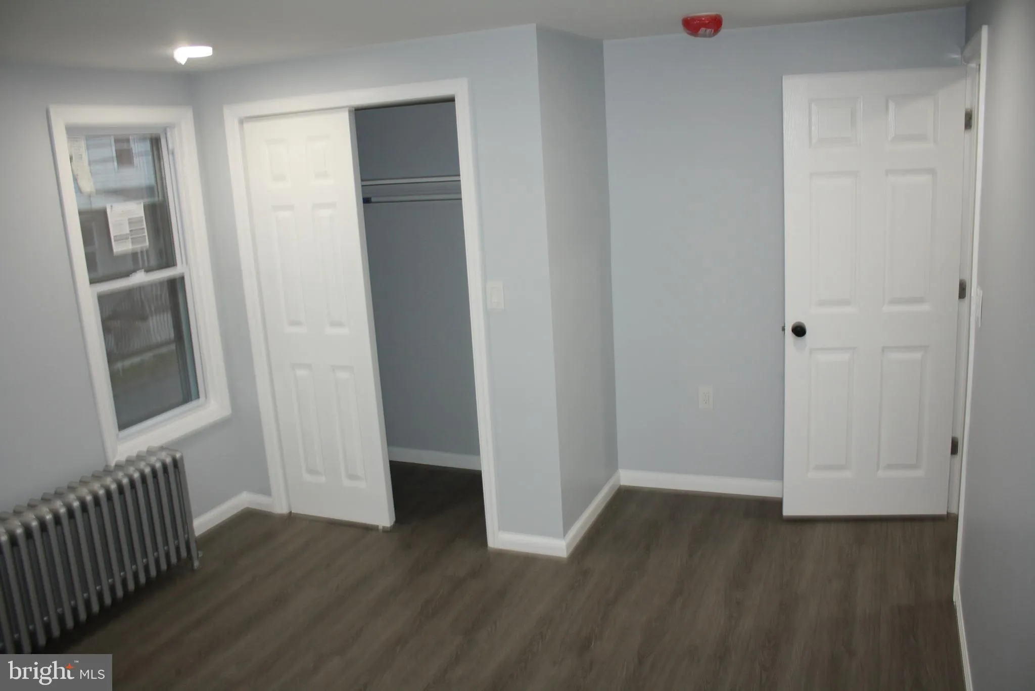 Cressona, Pennsylvania 17929, United States, 3 Bedrooms Bedrooms, ,2 BathroomsBathrooms,Residential,Active,246592