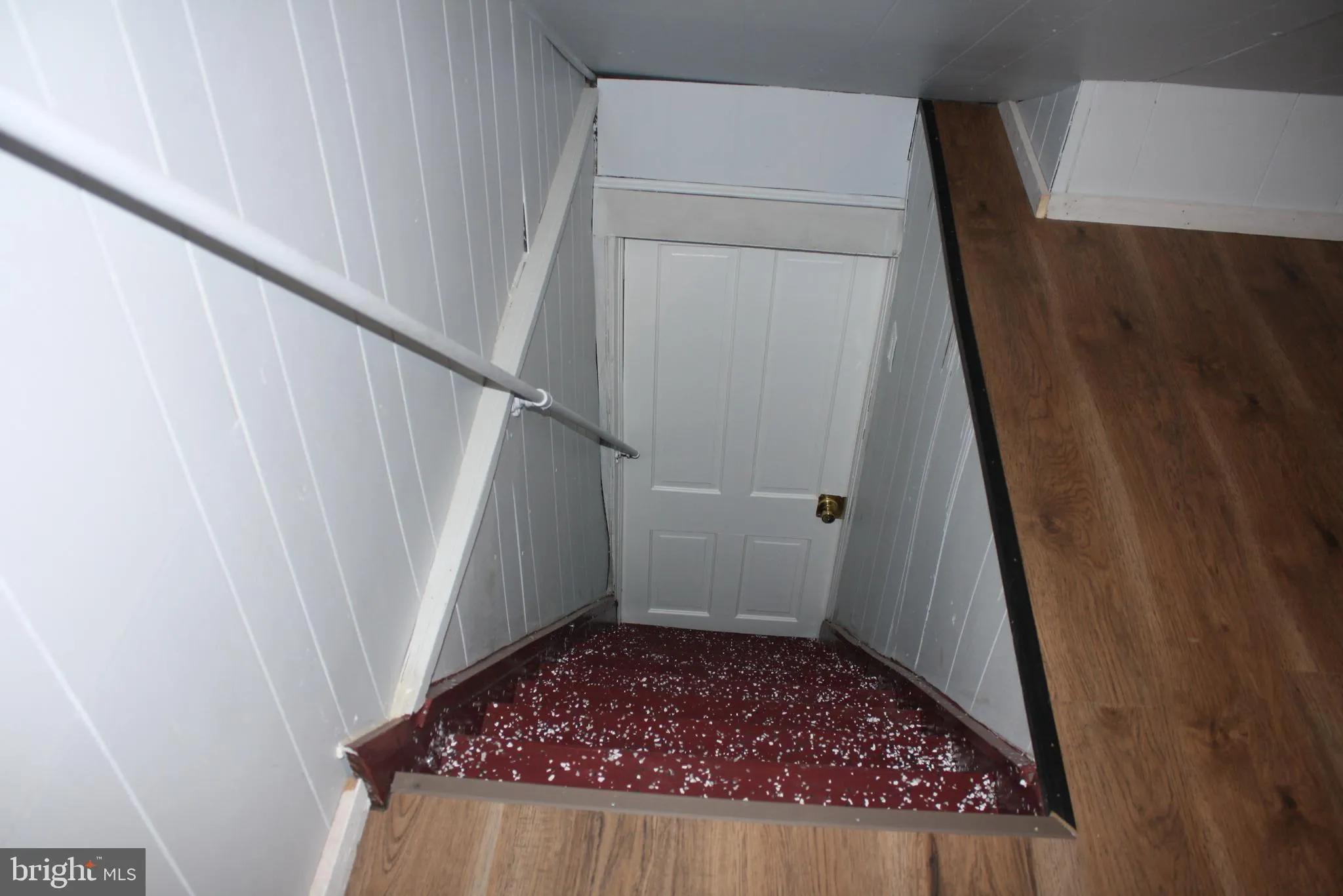 Cressona, Pennsylvania 17929, United States, 3 Bedrooms Bedrooms, ,2 BathroomsBathrooms,Residential,Active,246592