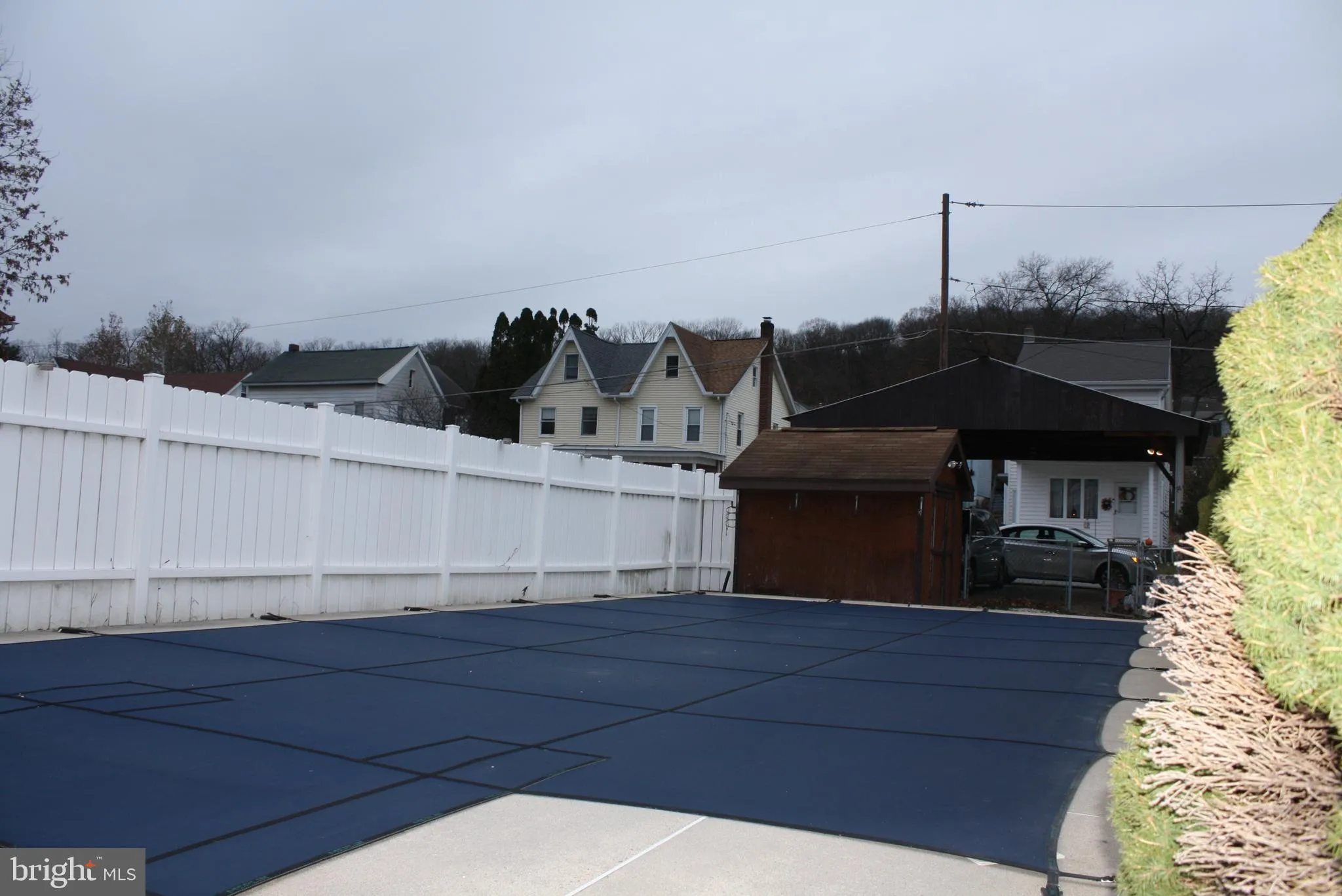 Cressona, Pennsylvania 17929, United States, 3 Bedrooms Bedrooms, ,2 BathroomsBathrooms,Residential,Active,246592