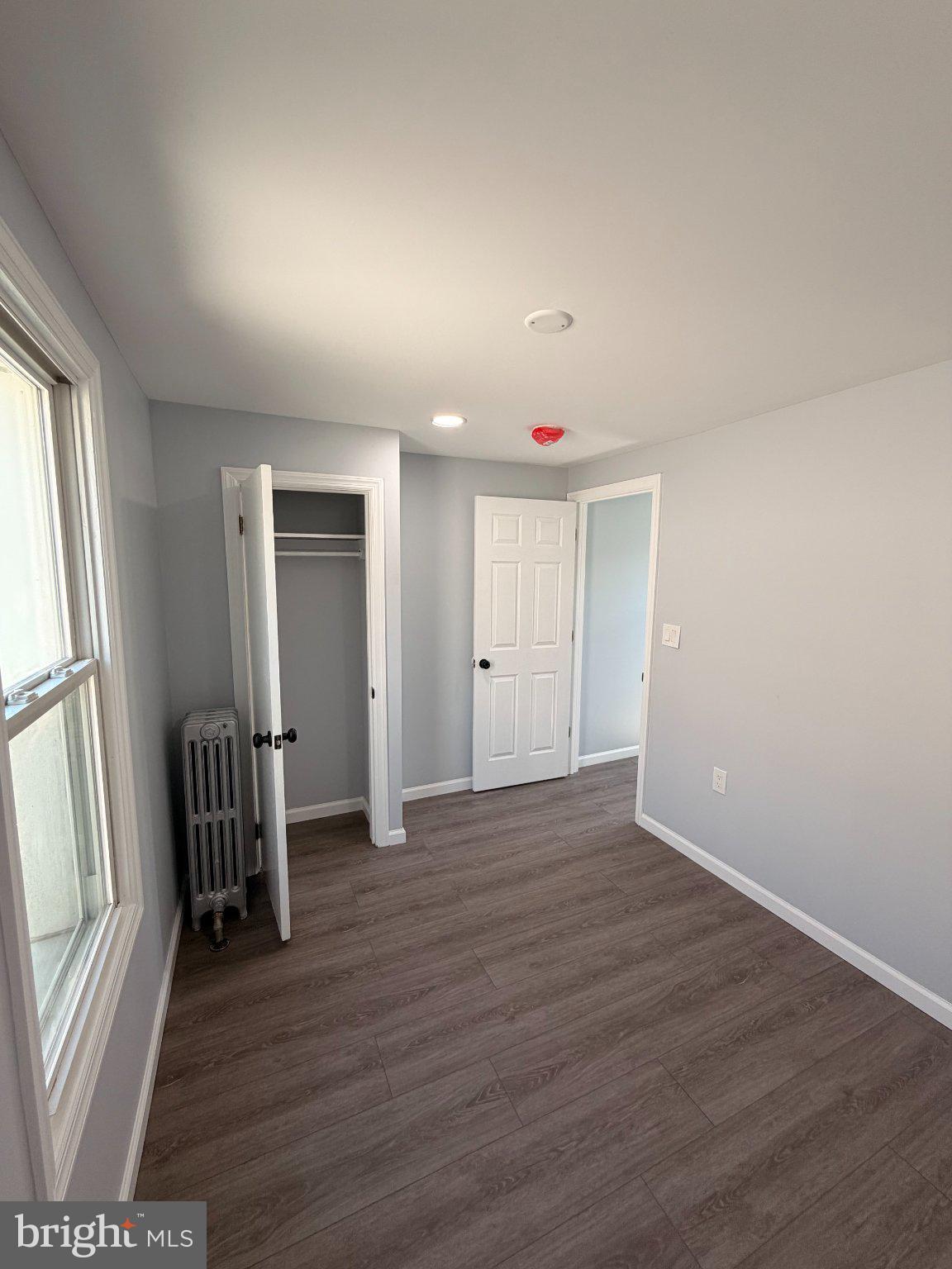 POTTSVILLE - Residential