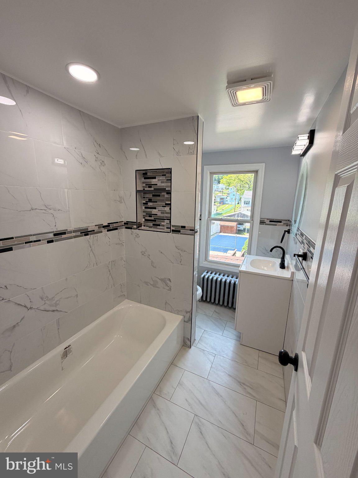 POTTSVILLE - Residential