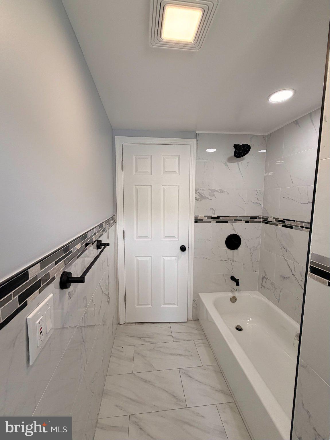 POTTSVILLE - Residential