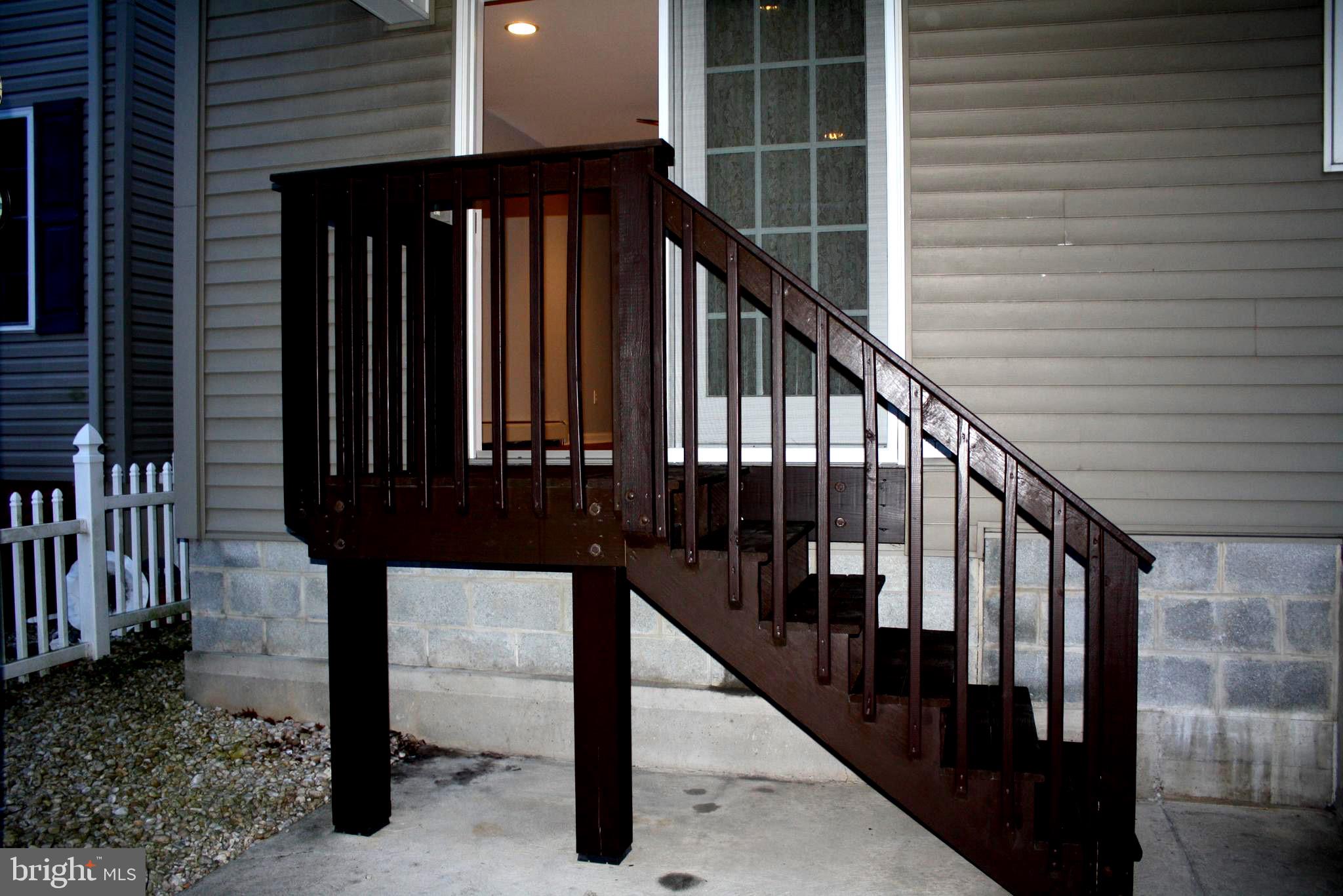 POTTSVILLE - Residential