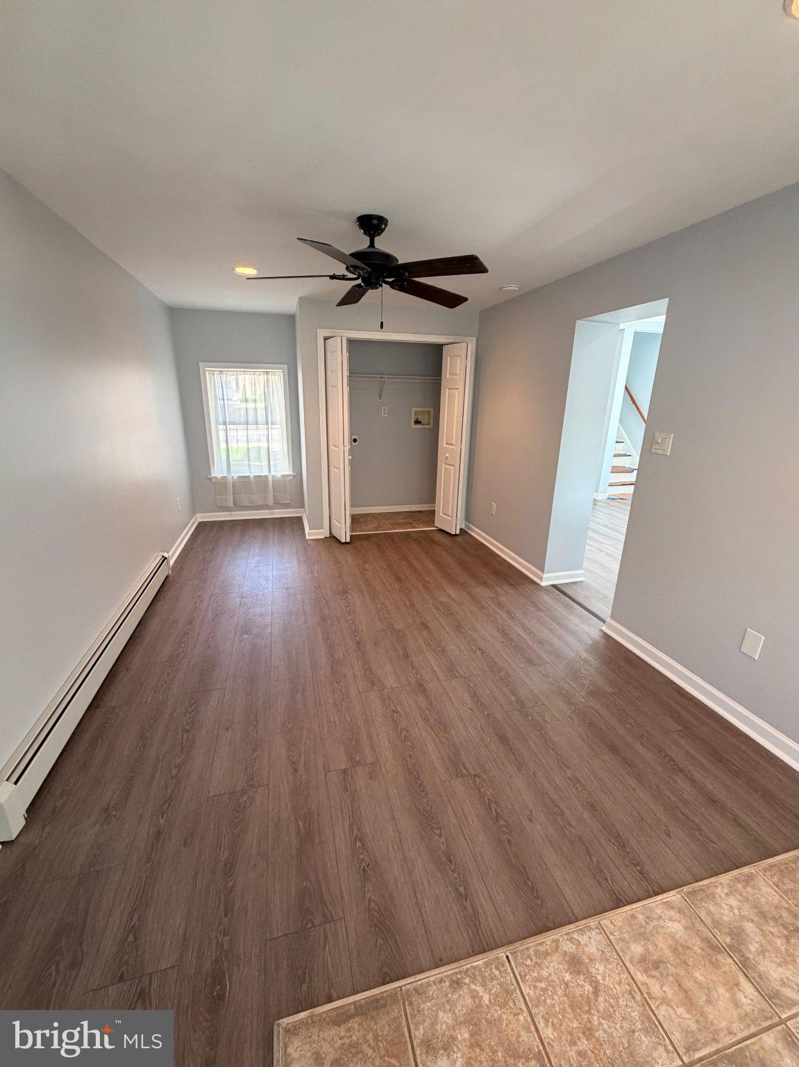 POTTSVILLE - Residential