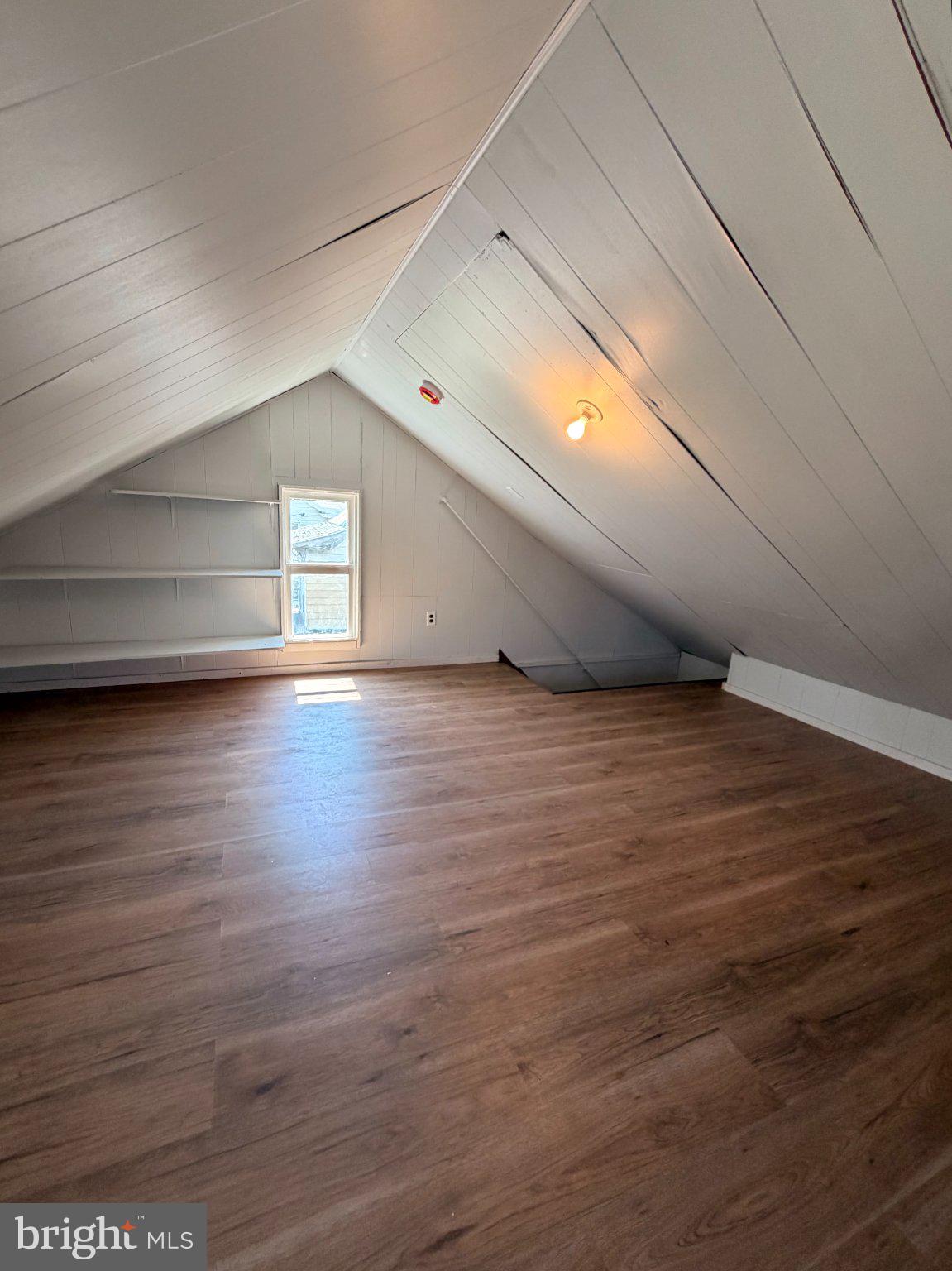 POTTSVILLE - Residential