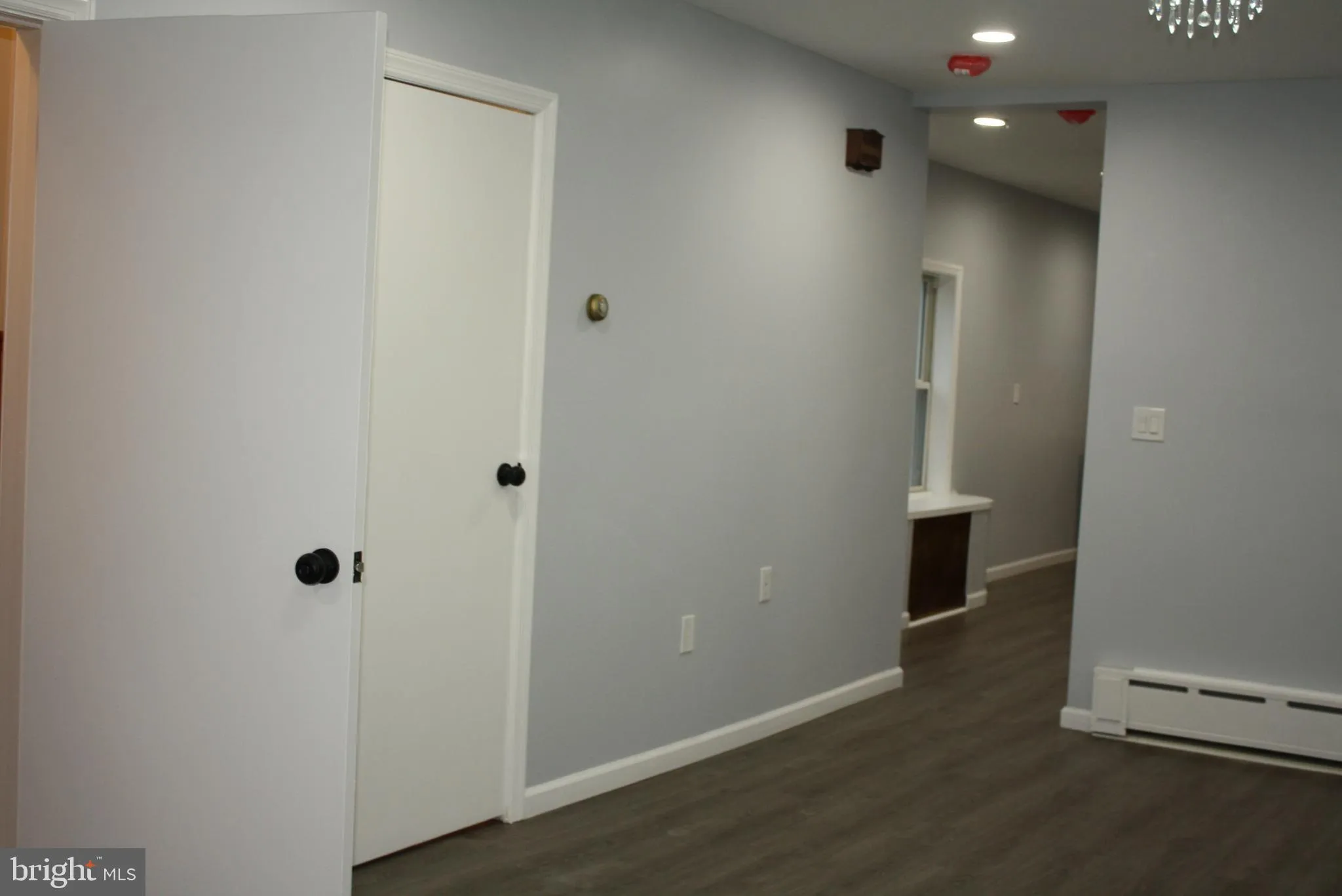 Cressona, Pennsylvania 17929, United States, 3 Bedrooms Bedrooms, ,2 BathroomsBathrooms,Residential,Active,246592