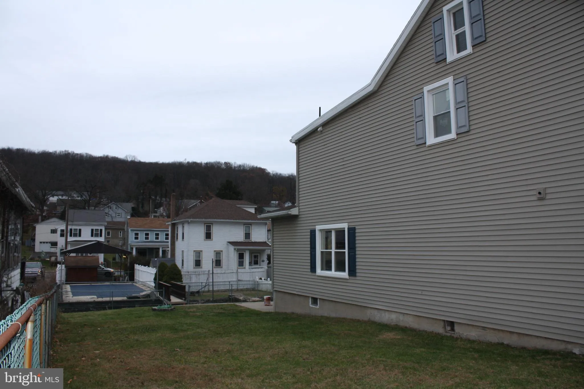 Cressona, Pennsylvania 17929, United States, 3 Bedrooms Bedrooms, ,2 BathroomsBathrooms,Residential,Active,246592