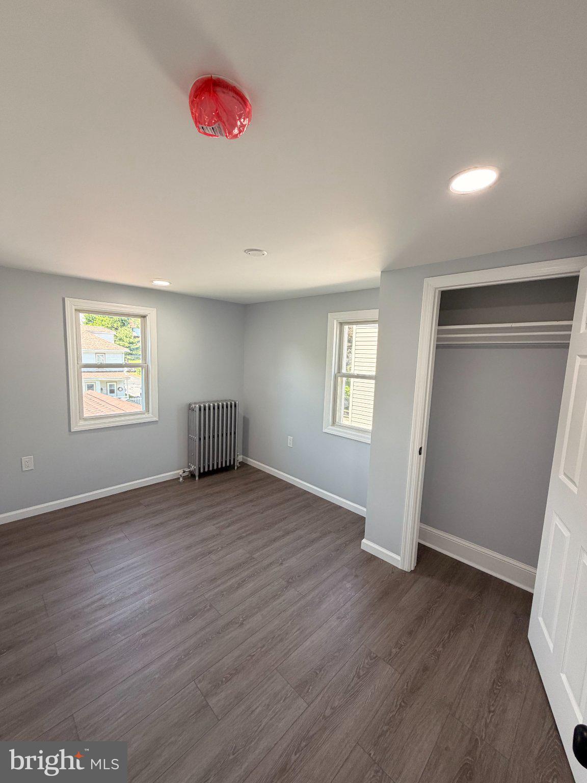 POTTSVILLE - Residential