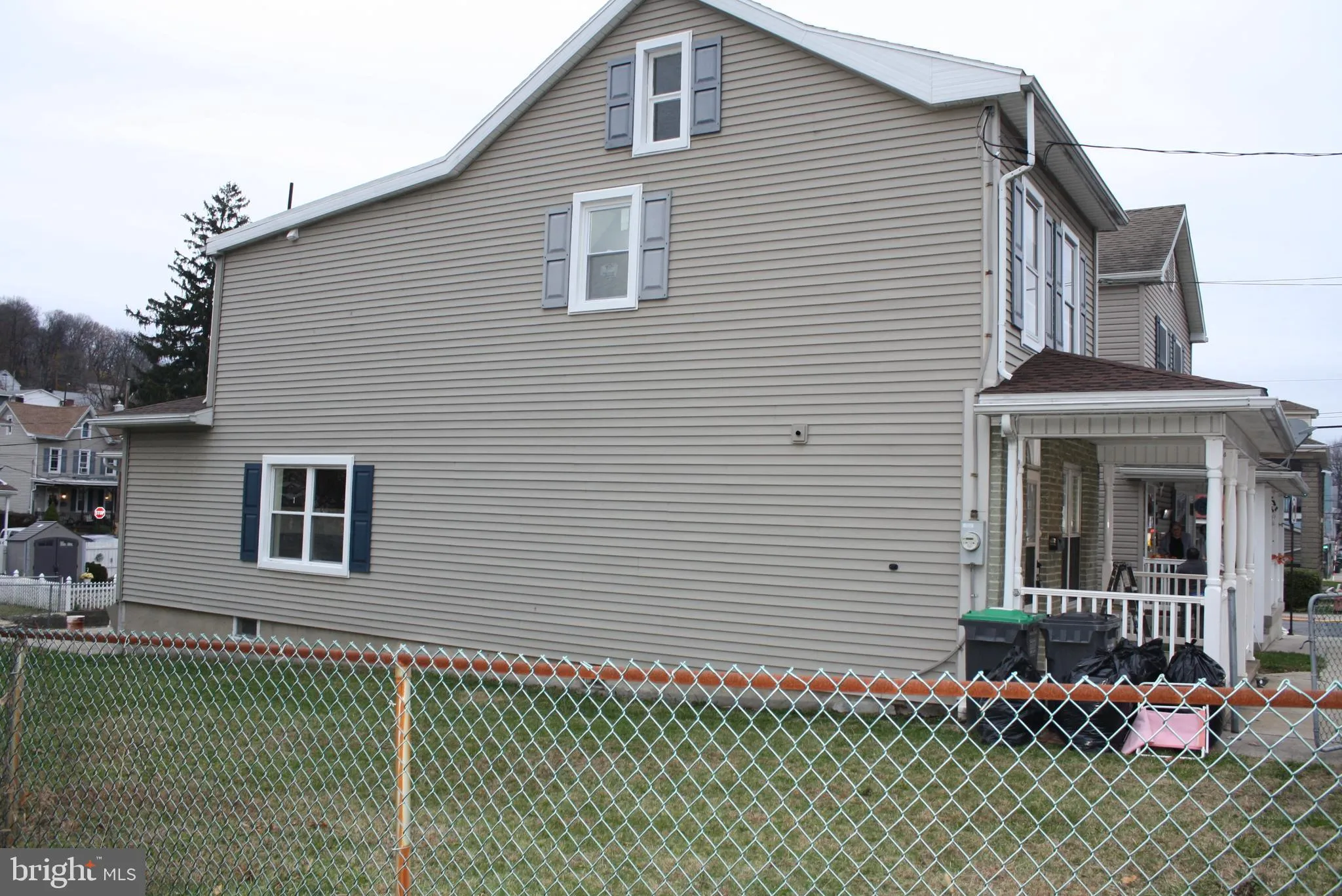 Cressona, Pennsylvania 17929, United States, 3 Bedrooms Bedrooms, ,2 BathroomsBathrooms,Residential,Active,246592