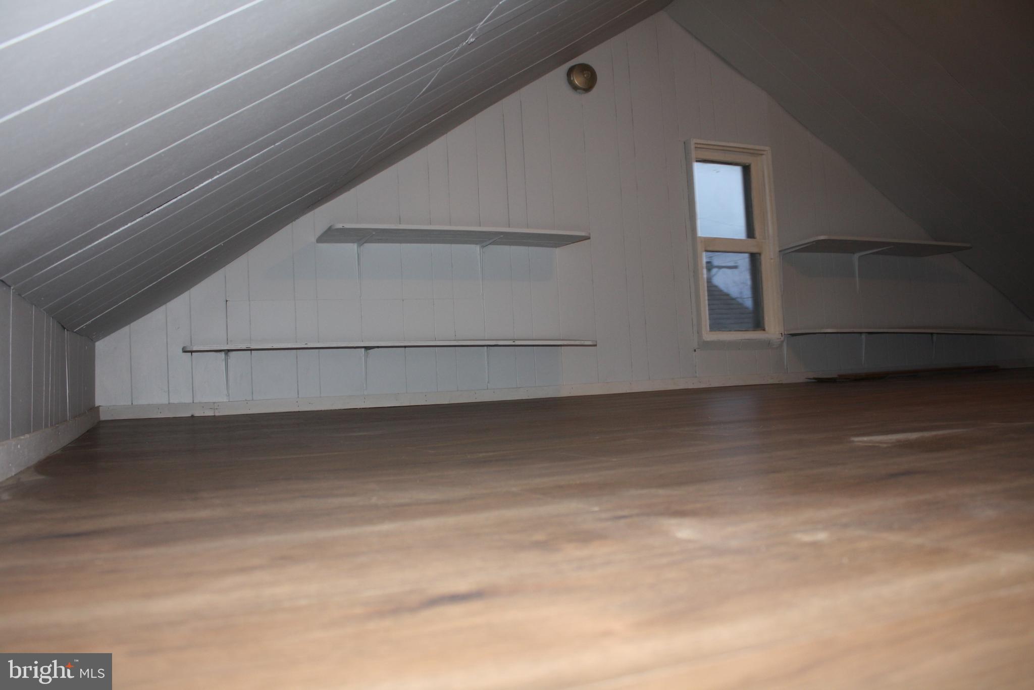 POTTSVILLE - Residential