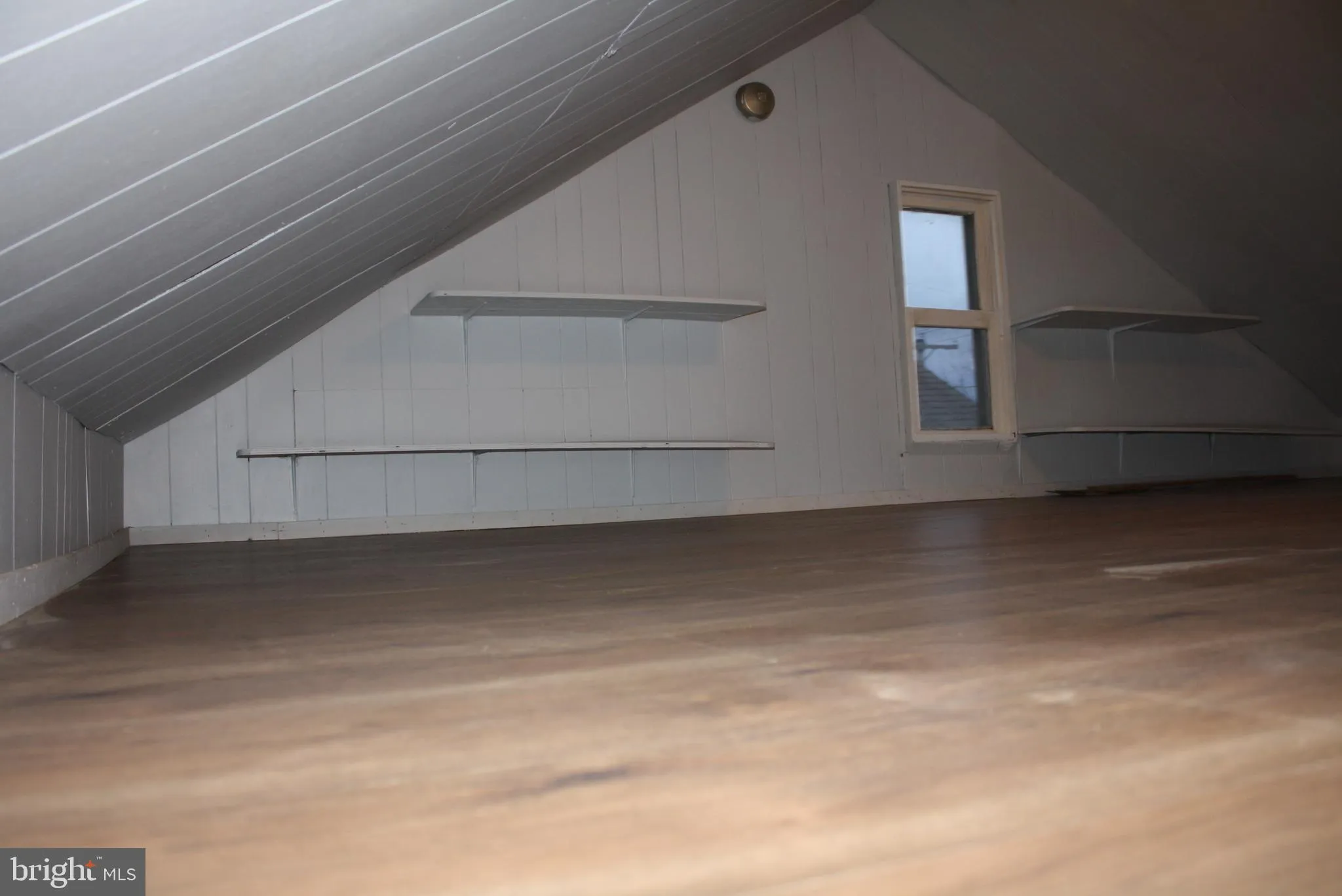 Cressona, Pennsylvania 17929, United States, 3 Bedrooms Bedrooms, ,2 BathroomsBathrooms,Residential,Active,246592